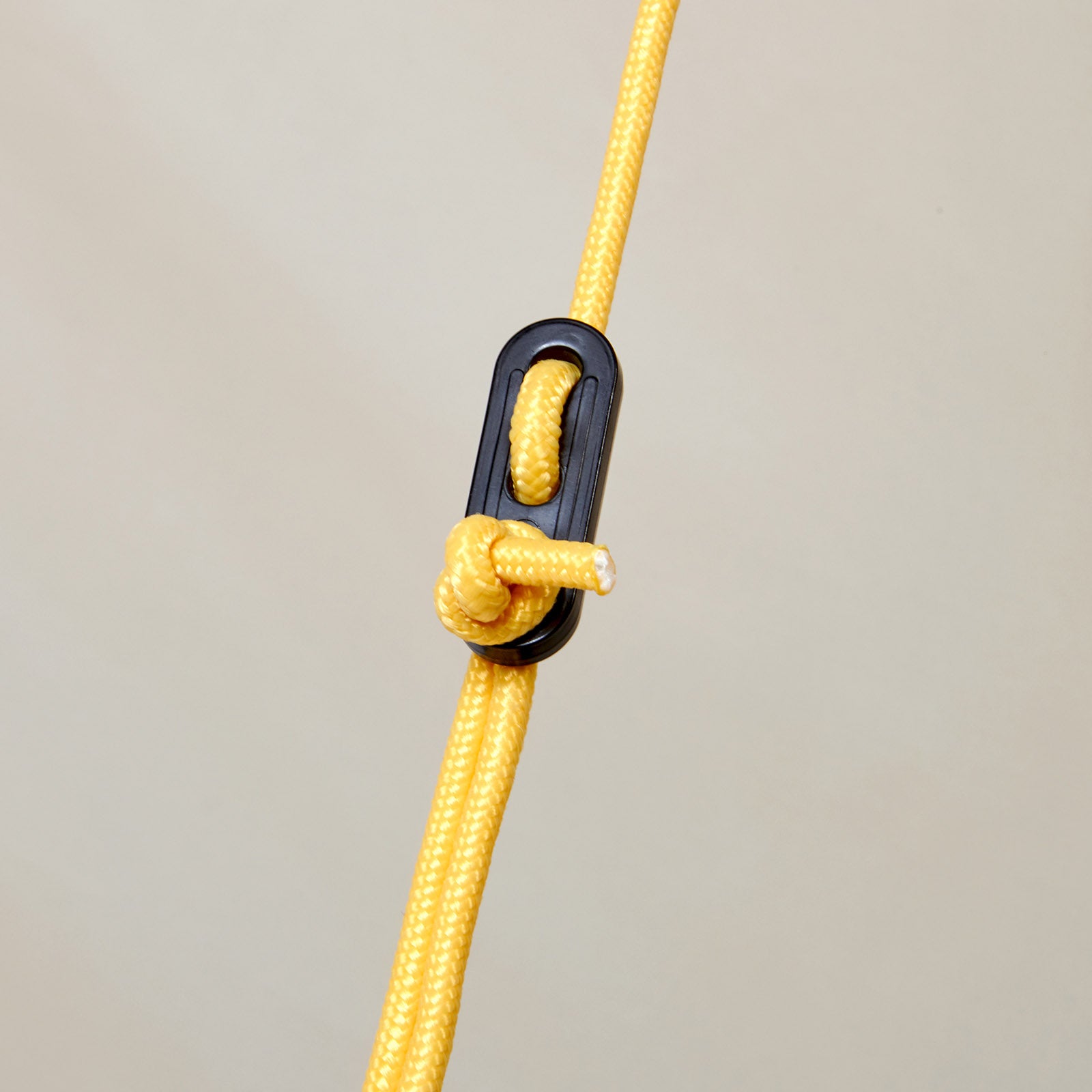 Tente de plage UQUIP « Shelly » avec protection contre le vent, légère (0,9 kg), indice UPF 50+