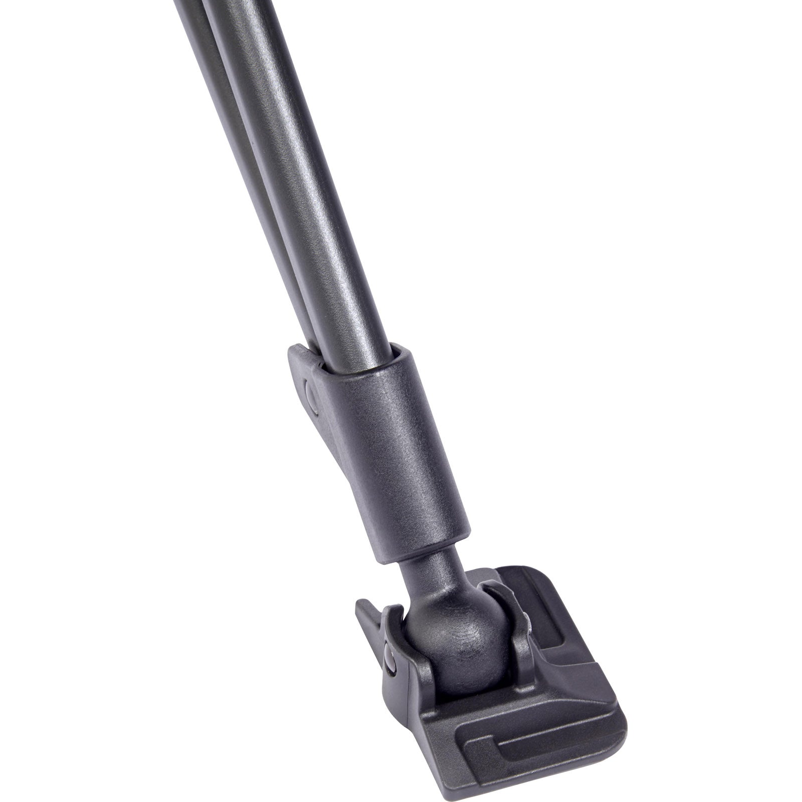 UQUIP Campingstuhl Rocky 2.0 Strandstuhl Schaukelstuhl Hänge Sessel Klappstuhl