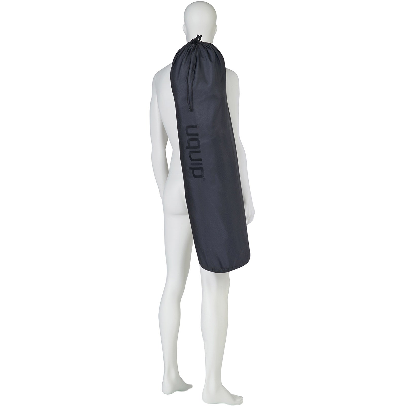 UQUIP Campingstuhl Roxy Air Mesh Strandstuhl Faltstuhl Klappstuhl Stahl 120 kg
