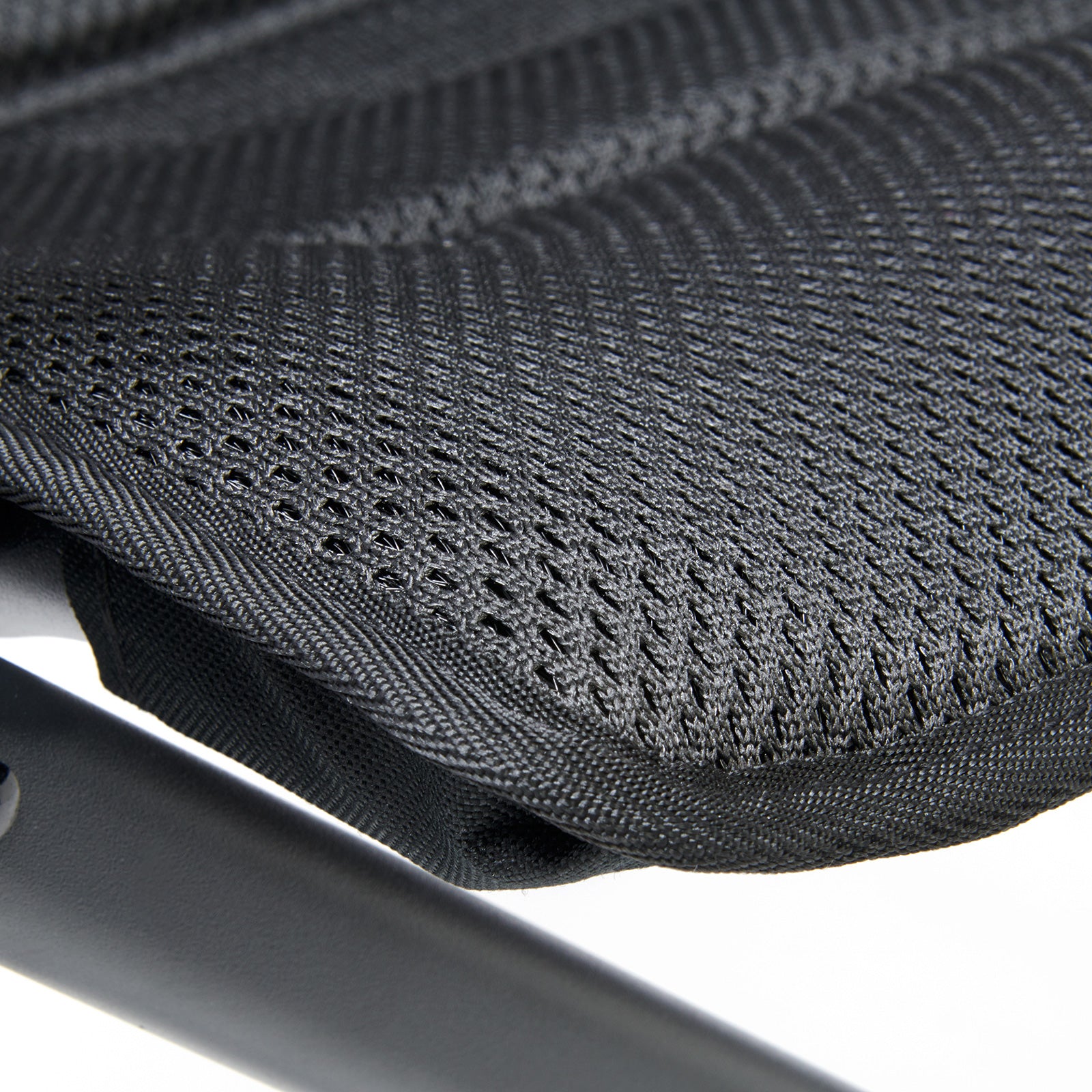 UQUIP Campingstuhl Barry Air Mesh Strandstuhl Faltstuhl Klappstuhl Stahl 200 kg