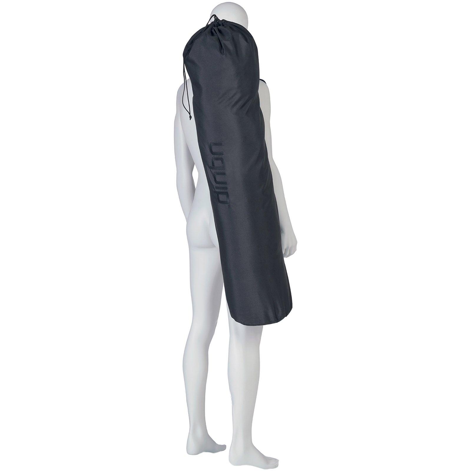 UQUIP campingstoel Barry Air Mesh strandstoel klapstoel stalen stoel 200 kg