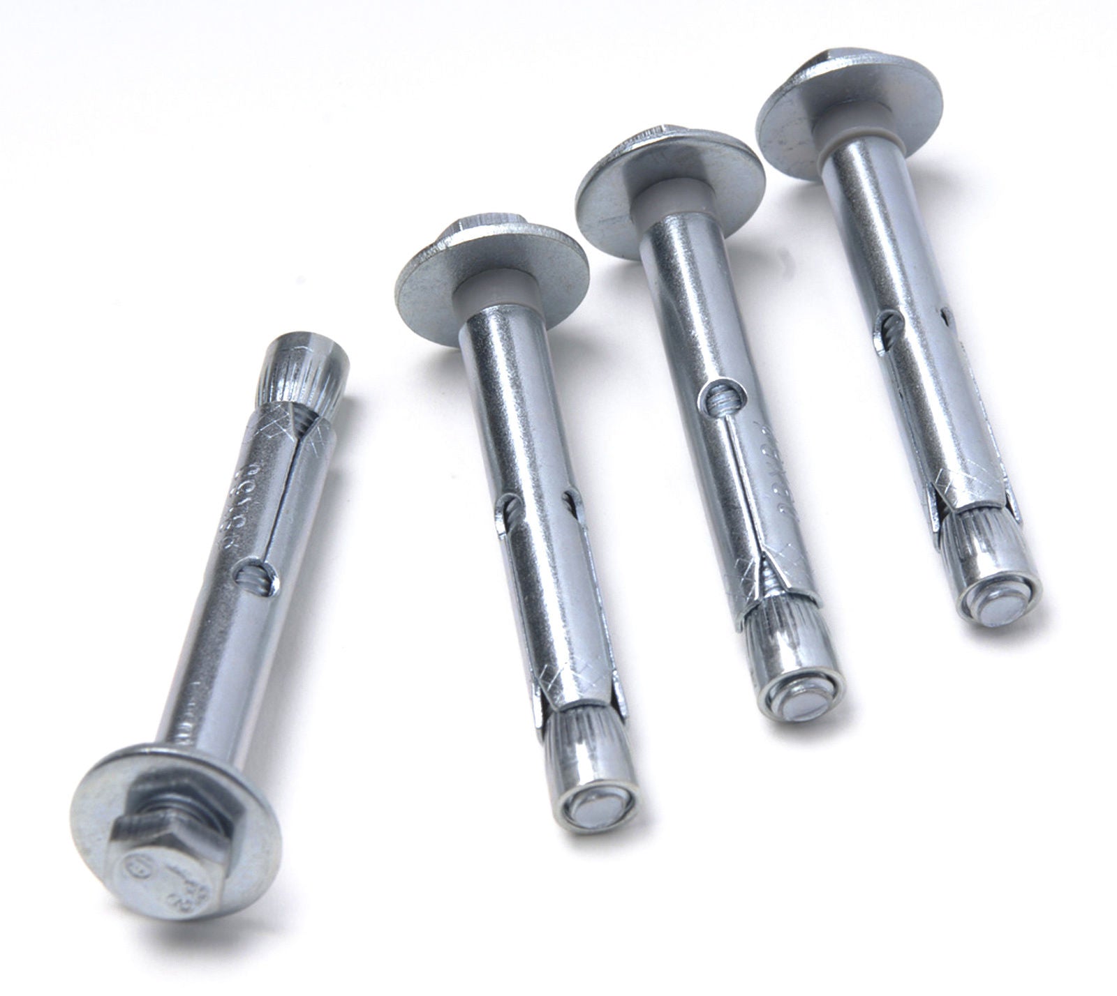 Crochet de plafond Power Hook AMAZONAS - Suspension pour chaise suspendue