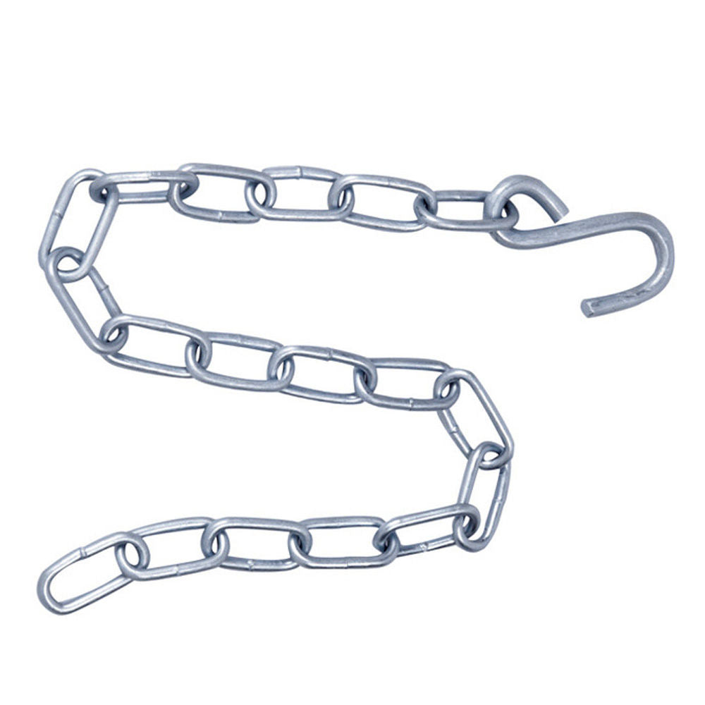 AMAZONAS Verlengketting Liana Hangmat Hangstoel Ketting Bevestiging Dek