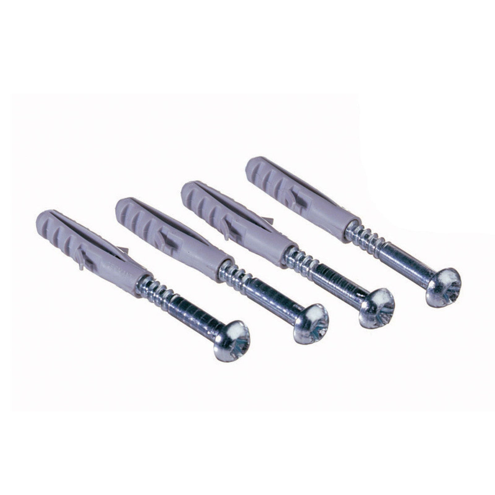 AMAZONAS Wandhaken Easy+ Set für Hängematten Befestigung Deckensessel Aufhängung