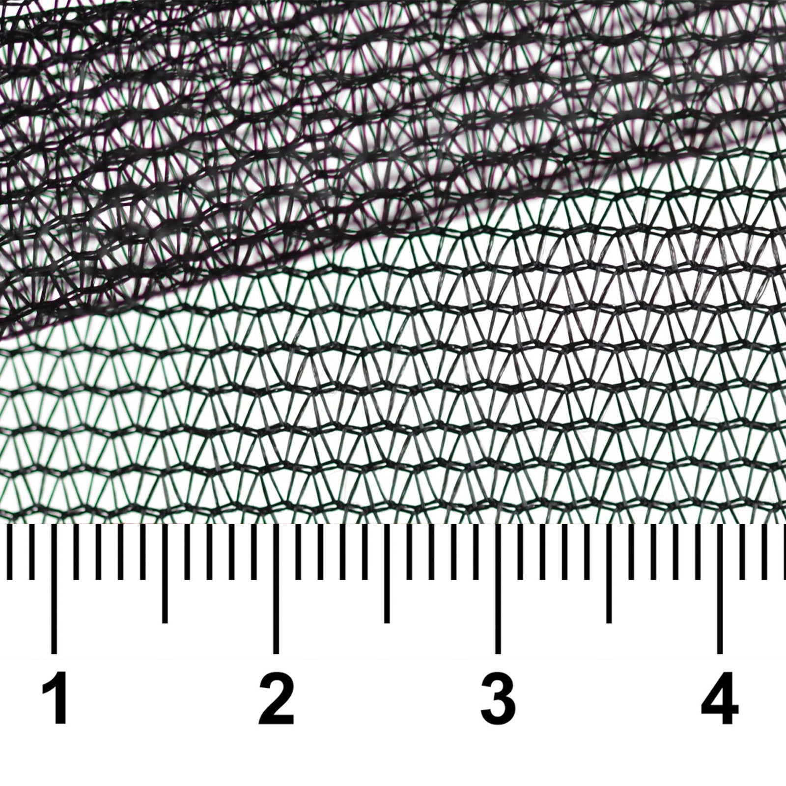BRETTSCHNEIDER Kopfnetz Mückenschleier Reise Mücken Moskito Netz Insekten Schutz