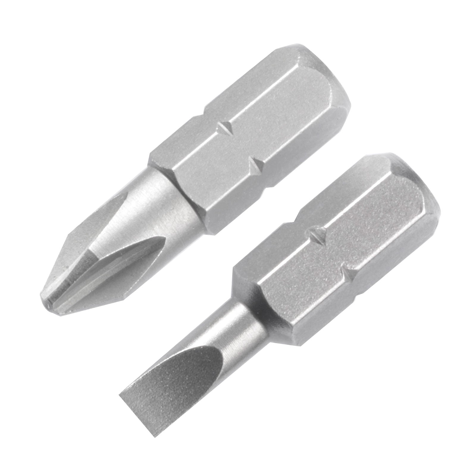 OPINEL Arbeitsmesser No 9 DIY - Carbon Klappmesser Taschenmesser Einhandmesser