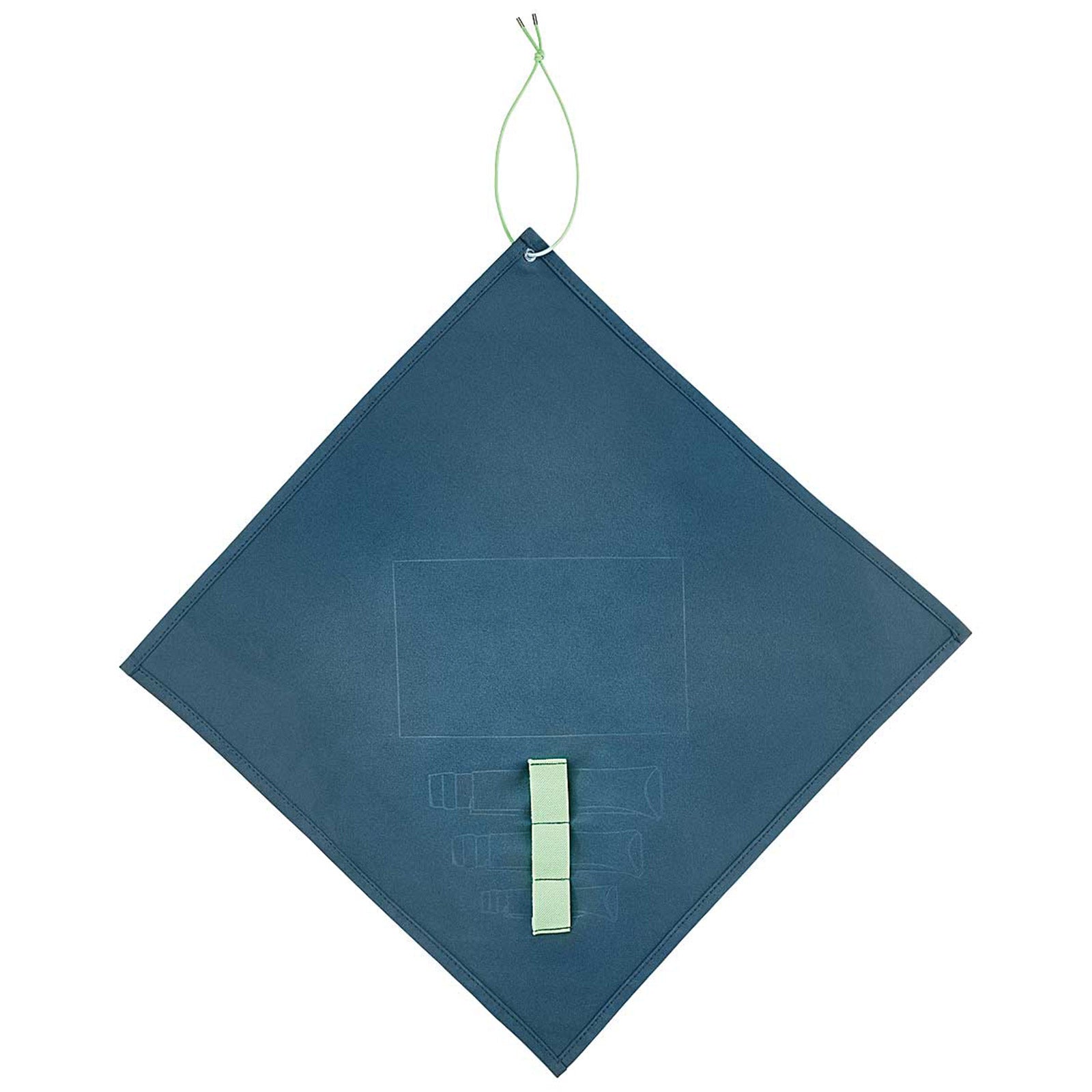 OPINEL Koch Messer Picknick Set Camping Küche Outdoor Taschen Brett Stahl Holz