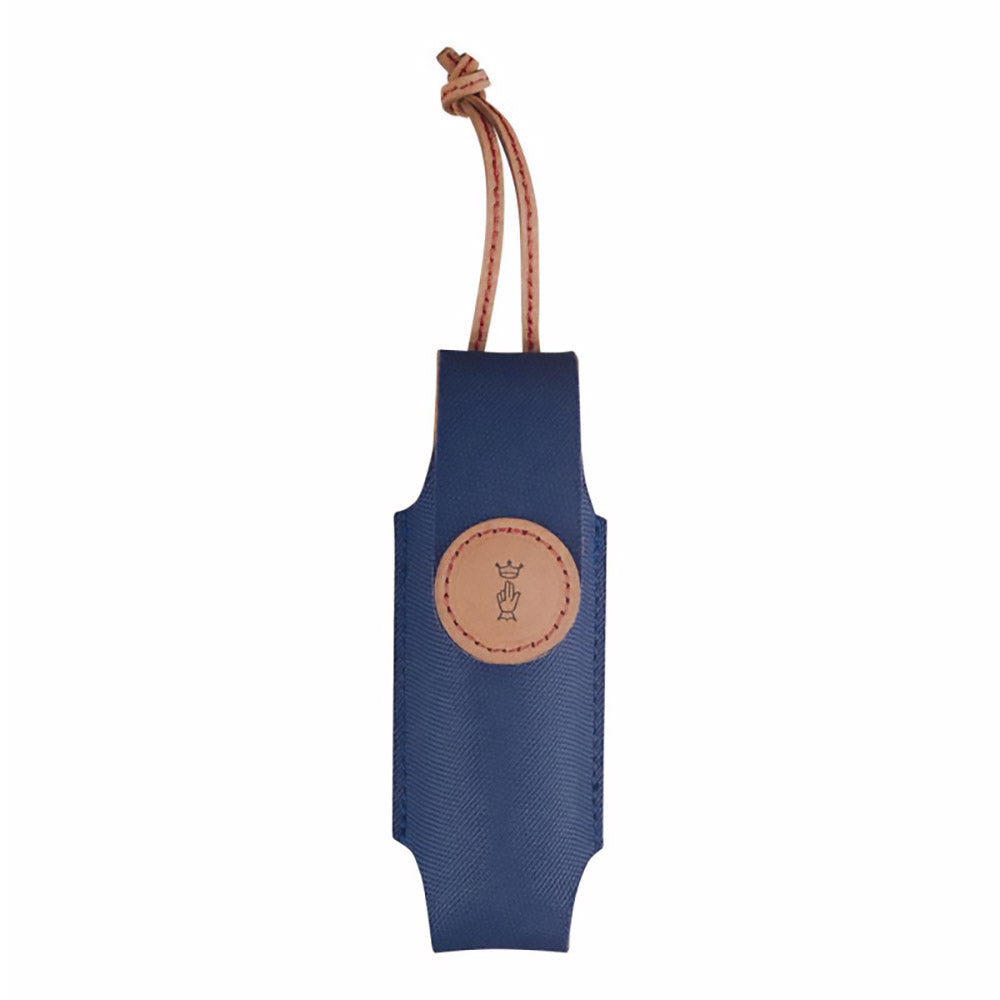 Couteau OPINEL pour enfants, couteau à sculpter, couteau de poche pour enfants, couteau de camping, manche rond en bois