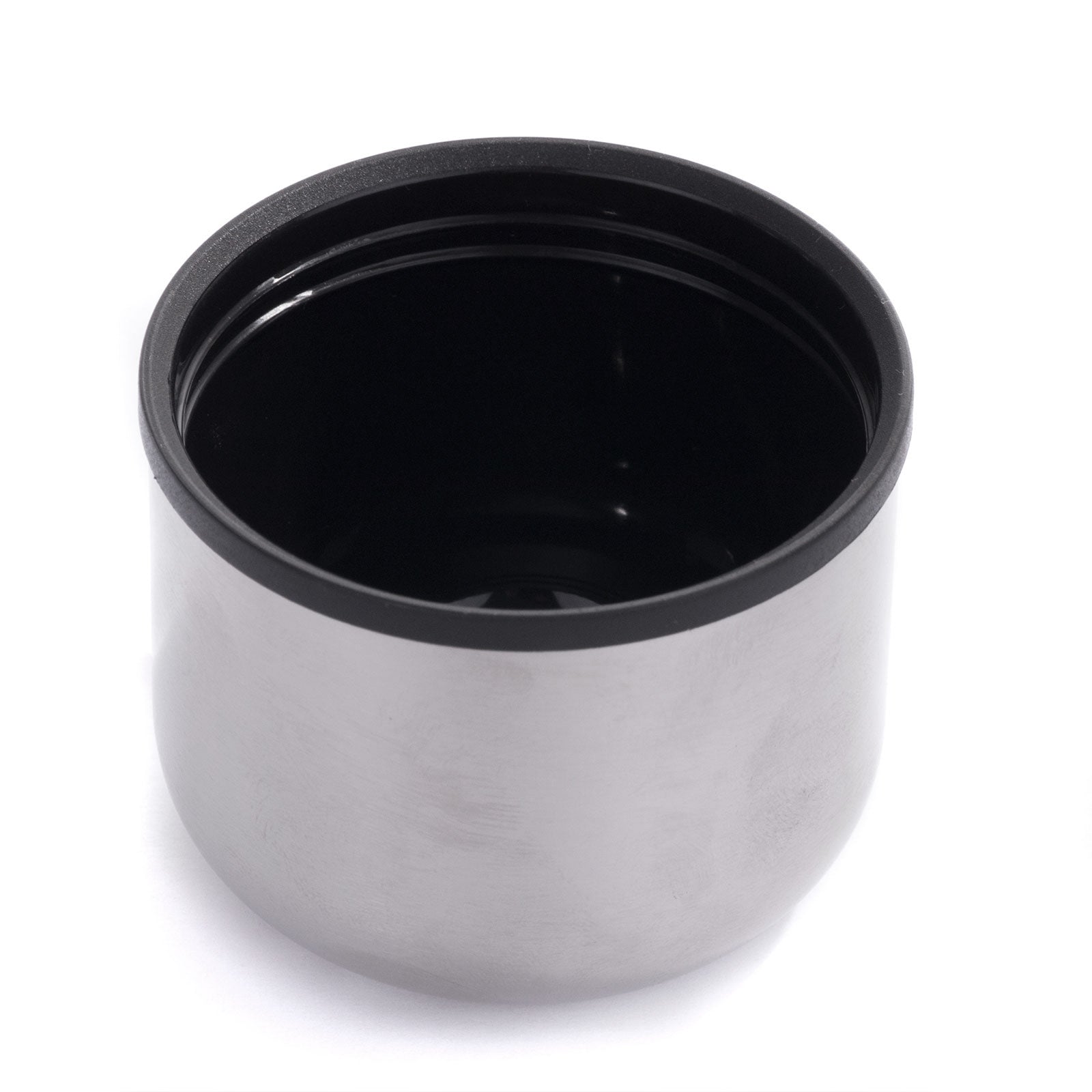 Pichet isotherme 0,5/0,75/1 L – Bouteille isotherme Bouteille isotherme Pichet isotherme en acier inoxydable