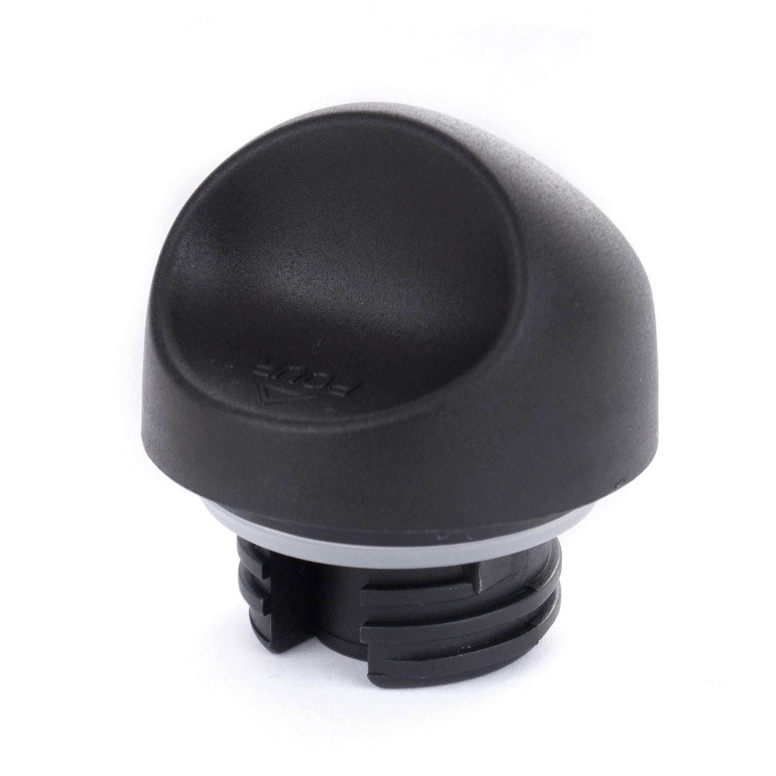 Isolierkanne 2L Isolierflasche - Thermo Kanne Kaffeekanne Flasche Edelstahl groß