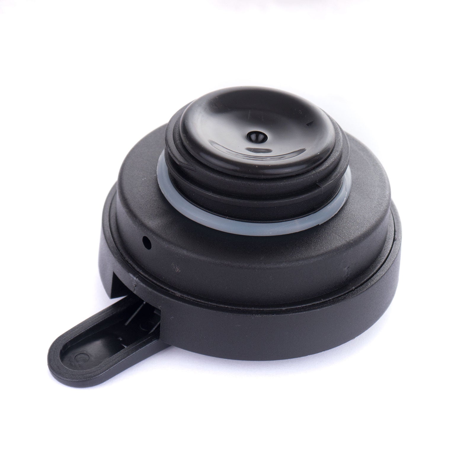 Pichet isotherme 2 L – Bouteille isotherme – Pichet thermique – Grande cafetière en acier inoxydable