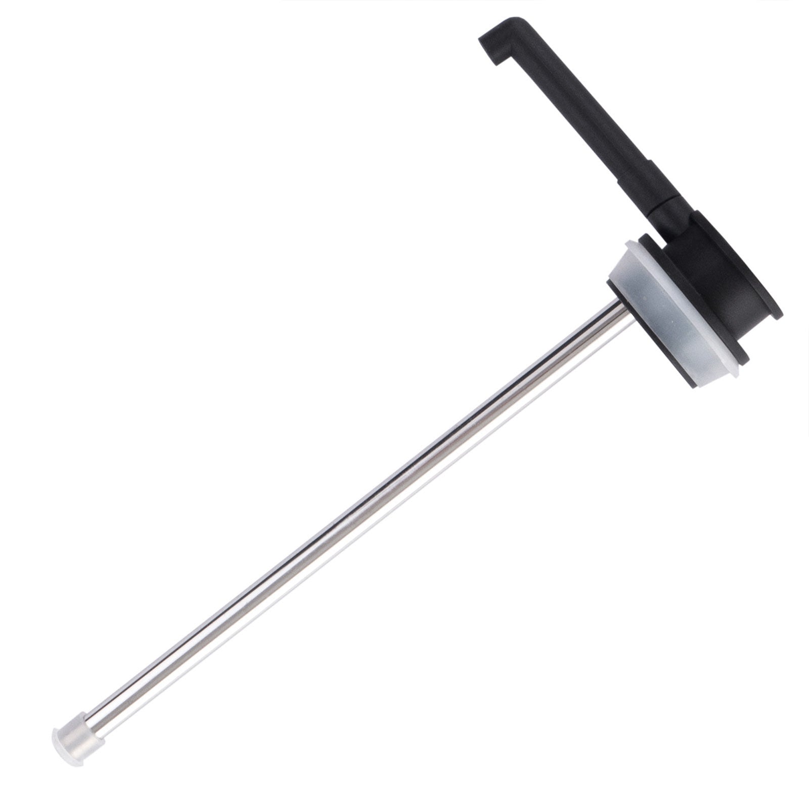 Airpot 1,9/2,2/3 L Pumpkanne - Isolierkanne Thermo Kanne Kaffeekanne Edelstahl