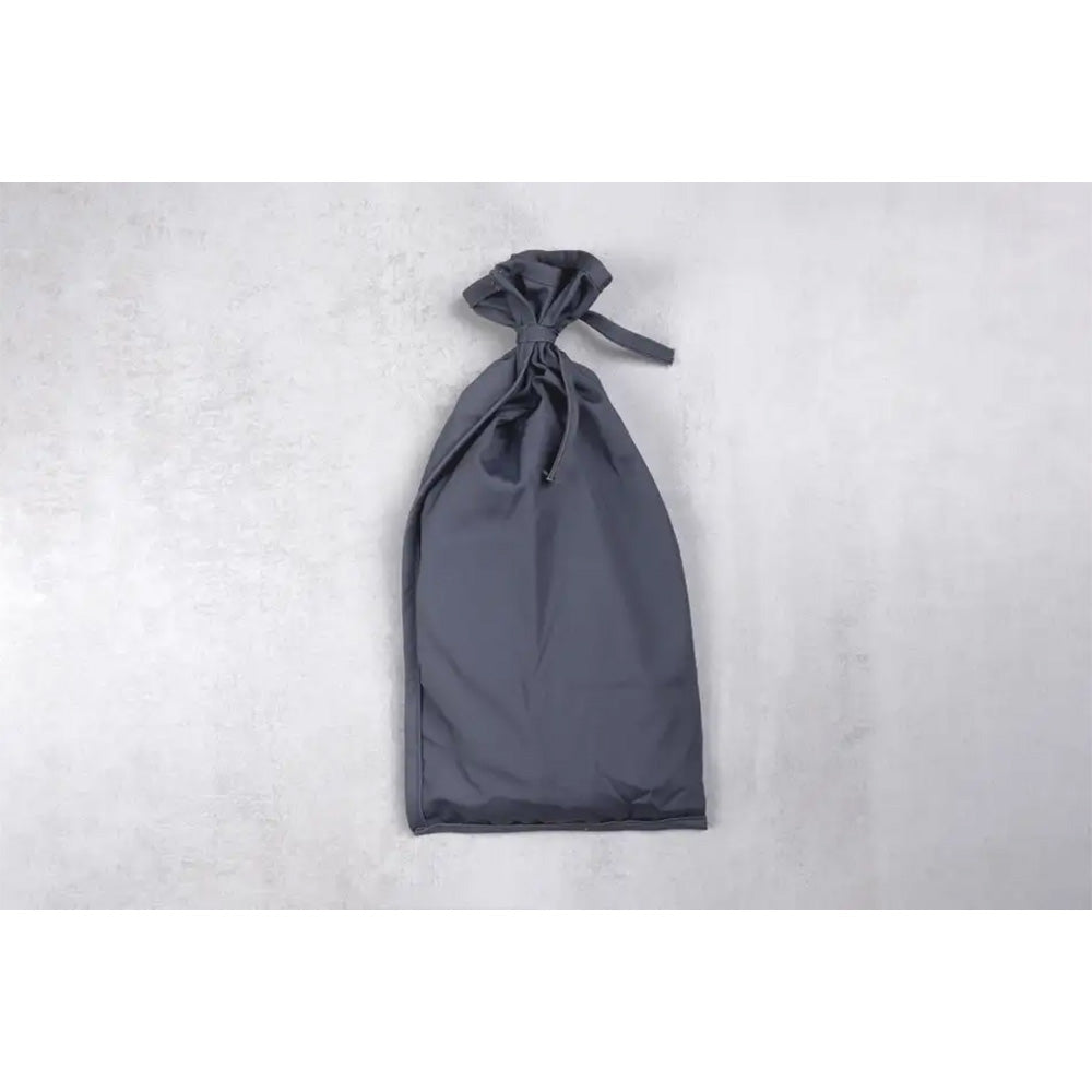 GROENBERG Dachzelt Montagesatz Villmark Montage Ersatz Camping Auto Dach Zelt