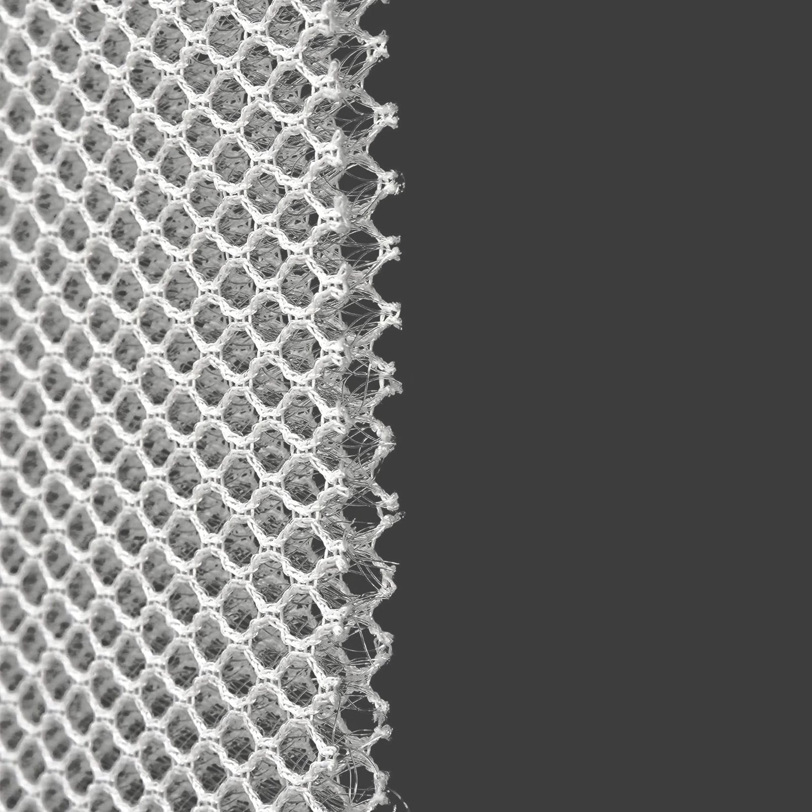 GROENBERG Matratzenunterlage 3D Air Mesh M Dachzelt Zubehör Matratze Belüftung