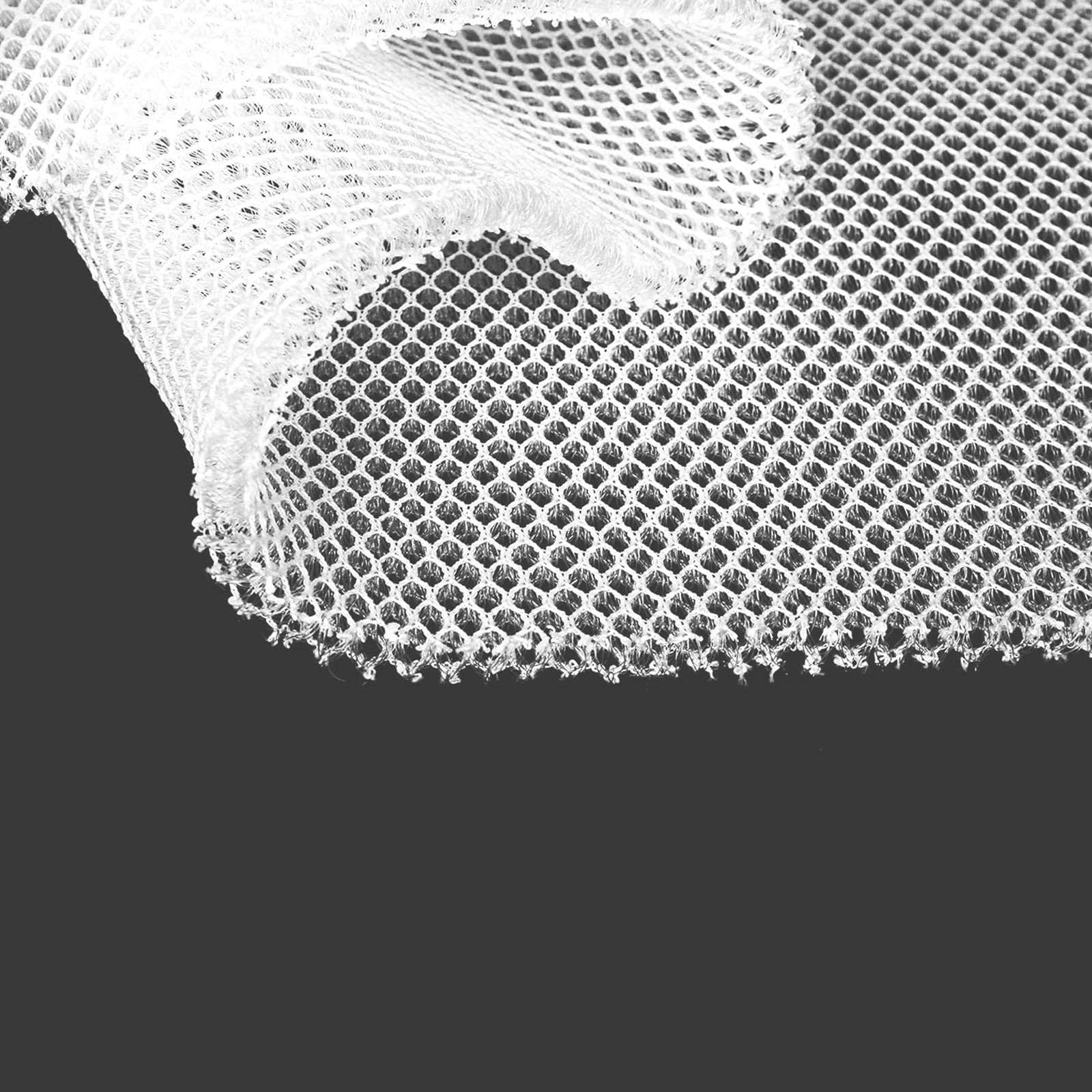 GROENBERG Matratzenunterlage 3D Air Mesh L Dachzelt Zubehör Matratze Belüftung