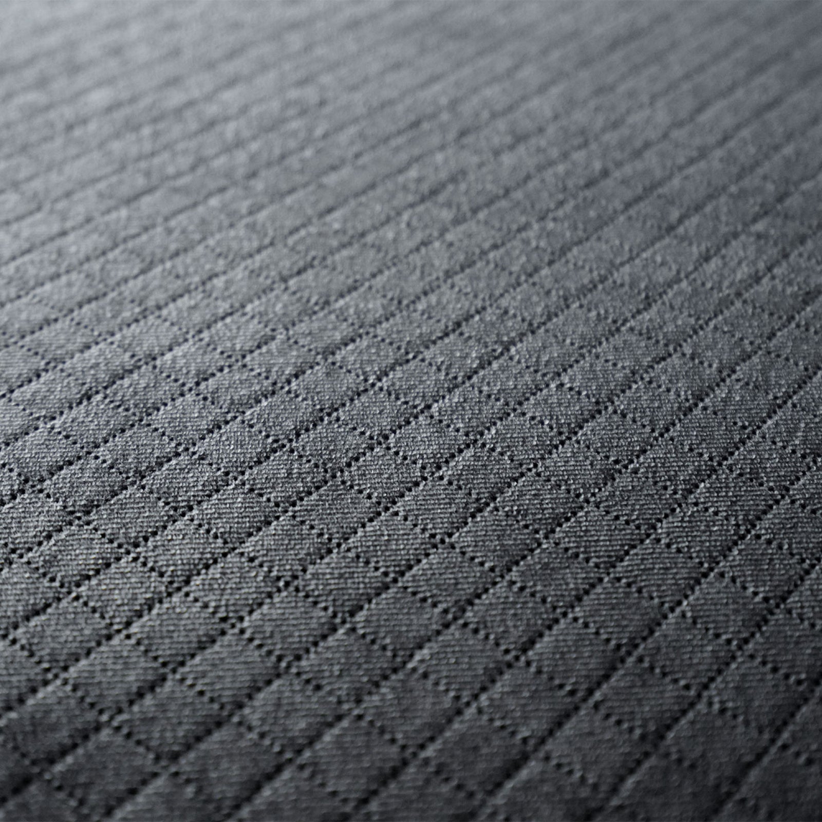 GROENBERG Auto Dachzelt Tjelvar 2 Personen Hartschale Alu Hardtop Zelt Automatik