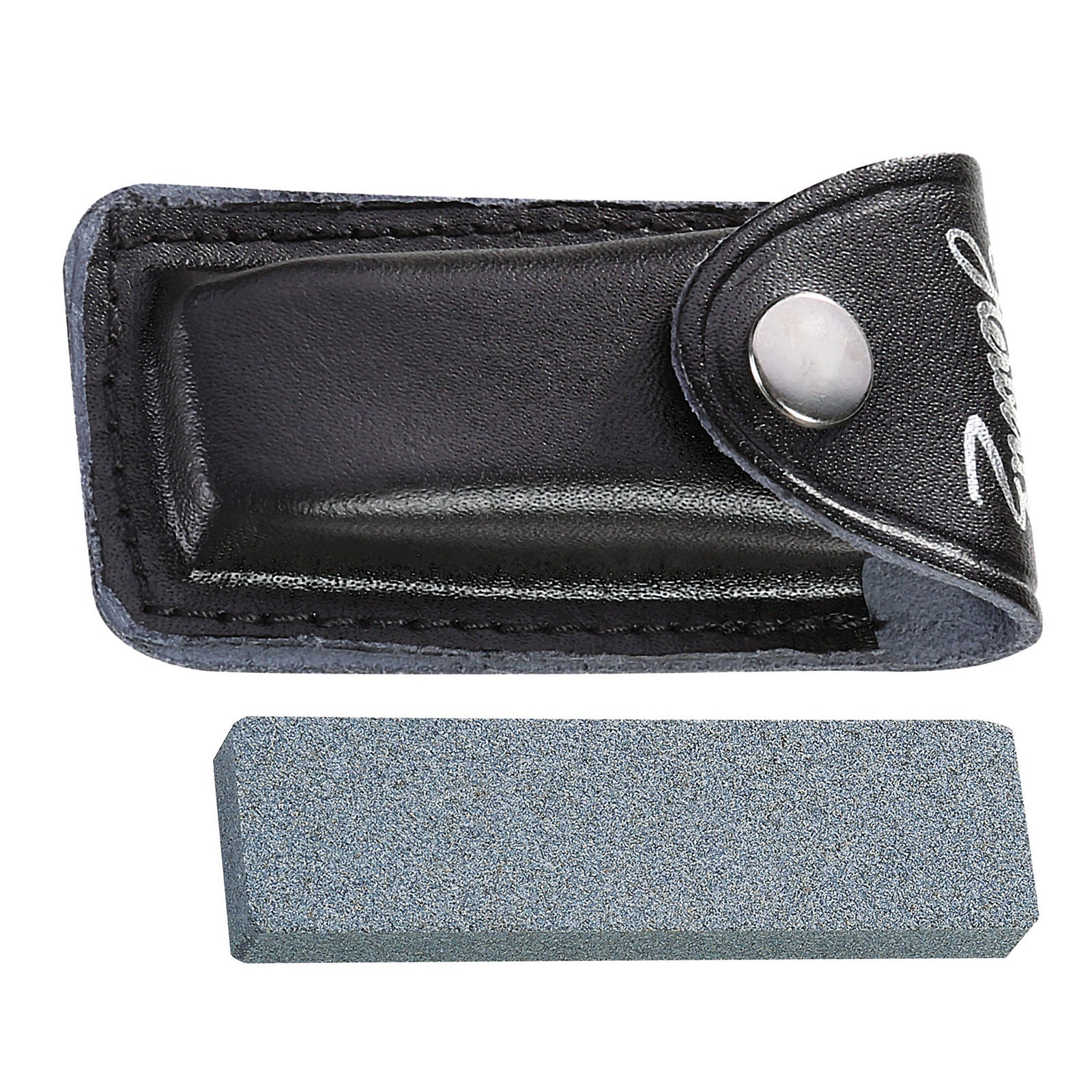 HERBERTZ knife sharpener - sharpener whetstone whetstone small