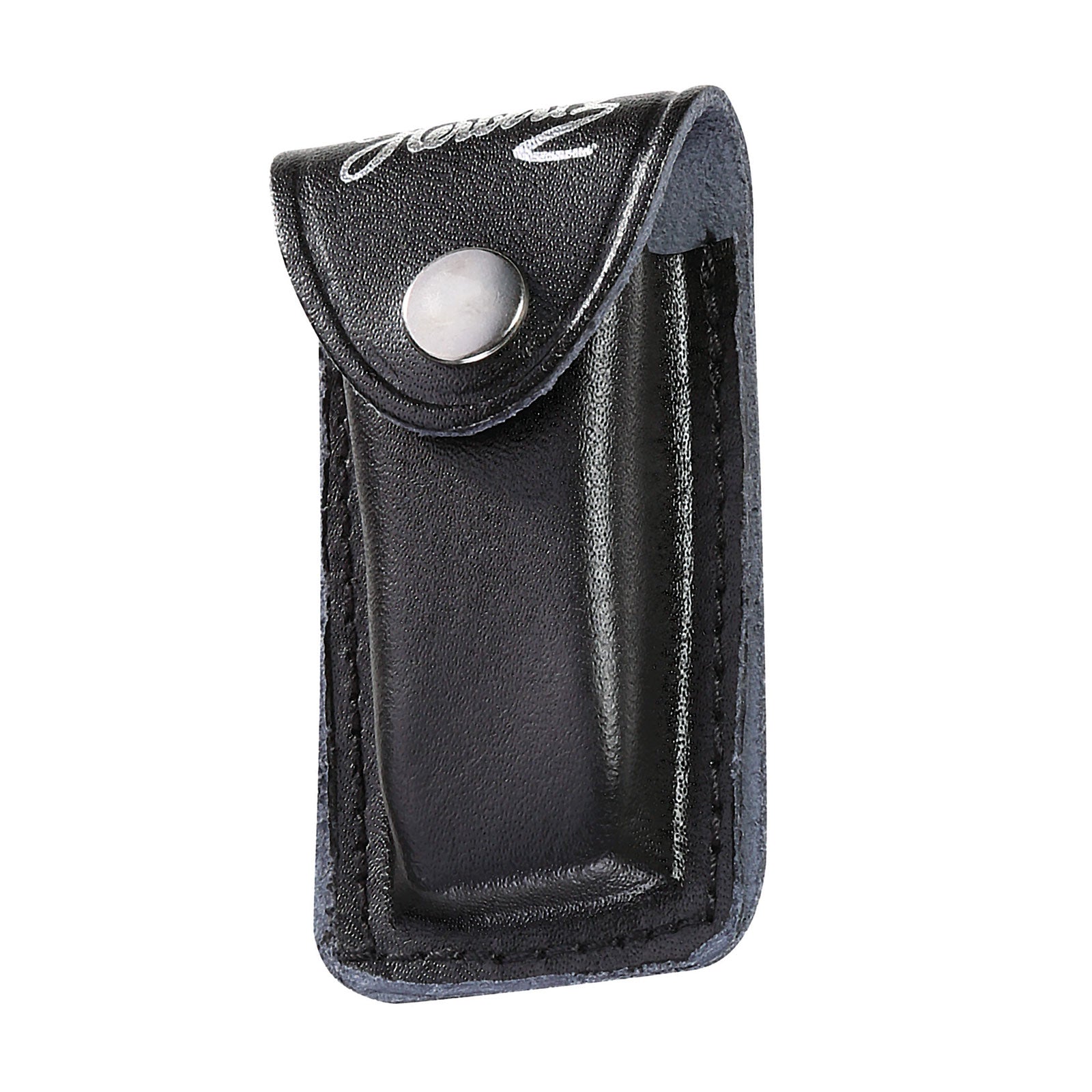 HERBERTZ Messerschärfer - Schärfer Abziehstein Schleifstein Schärfstein klein