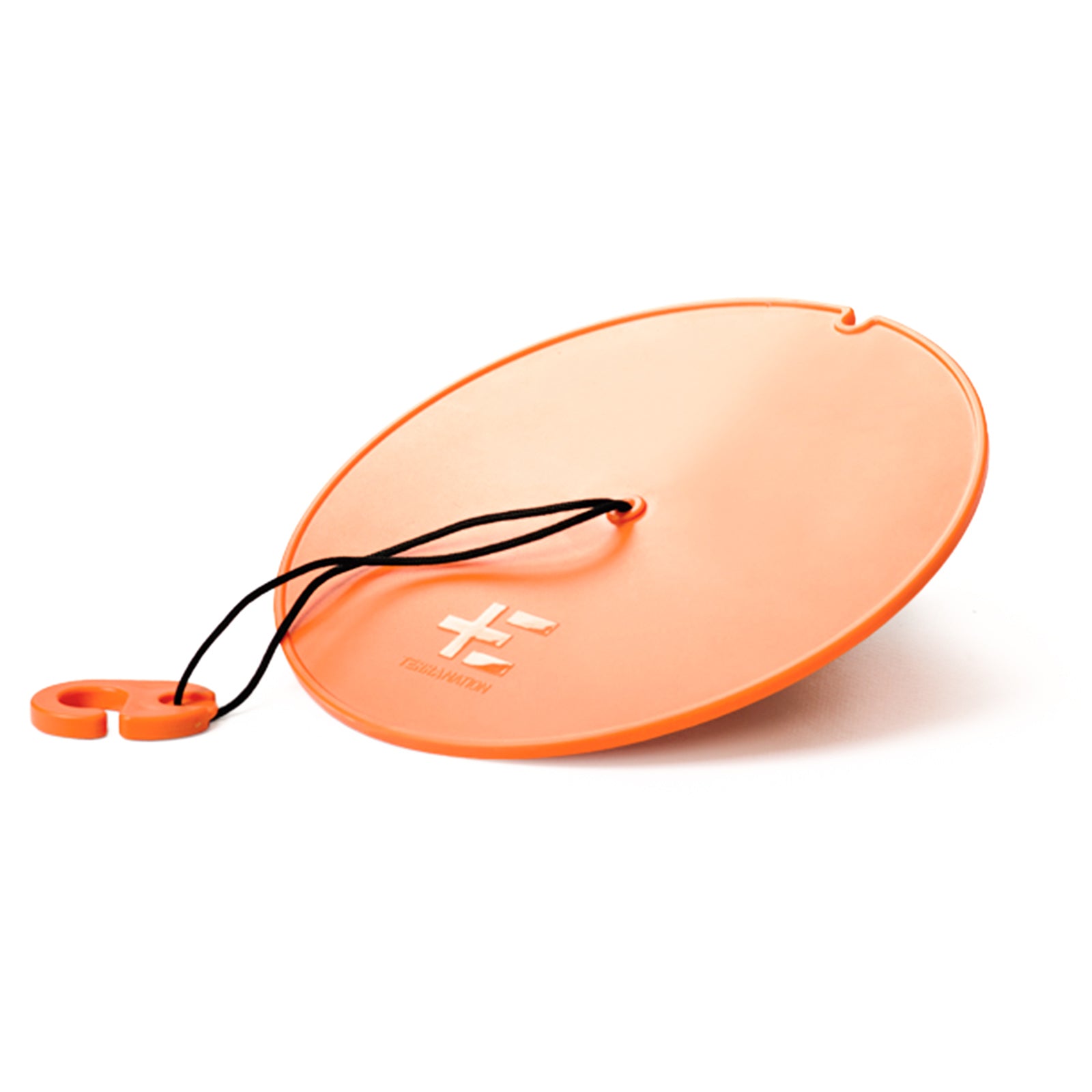 TERRA NATION Sandhering Strandanker Kuku Strandmuschel Strand Wind Sonnen Schirm