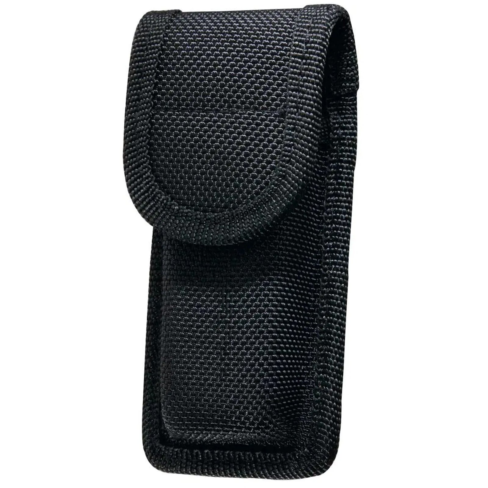 PUMA TEC Multitool Multifunktionswerkzeug Taschenmesser Werkzeug Nylon Etui