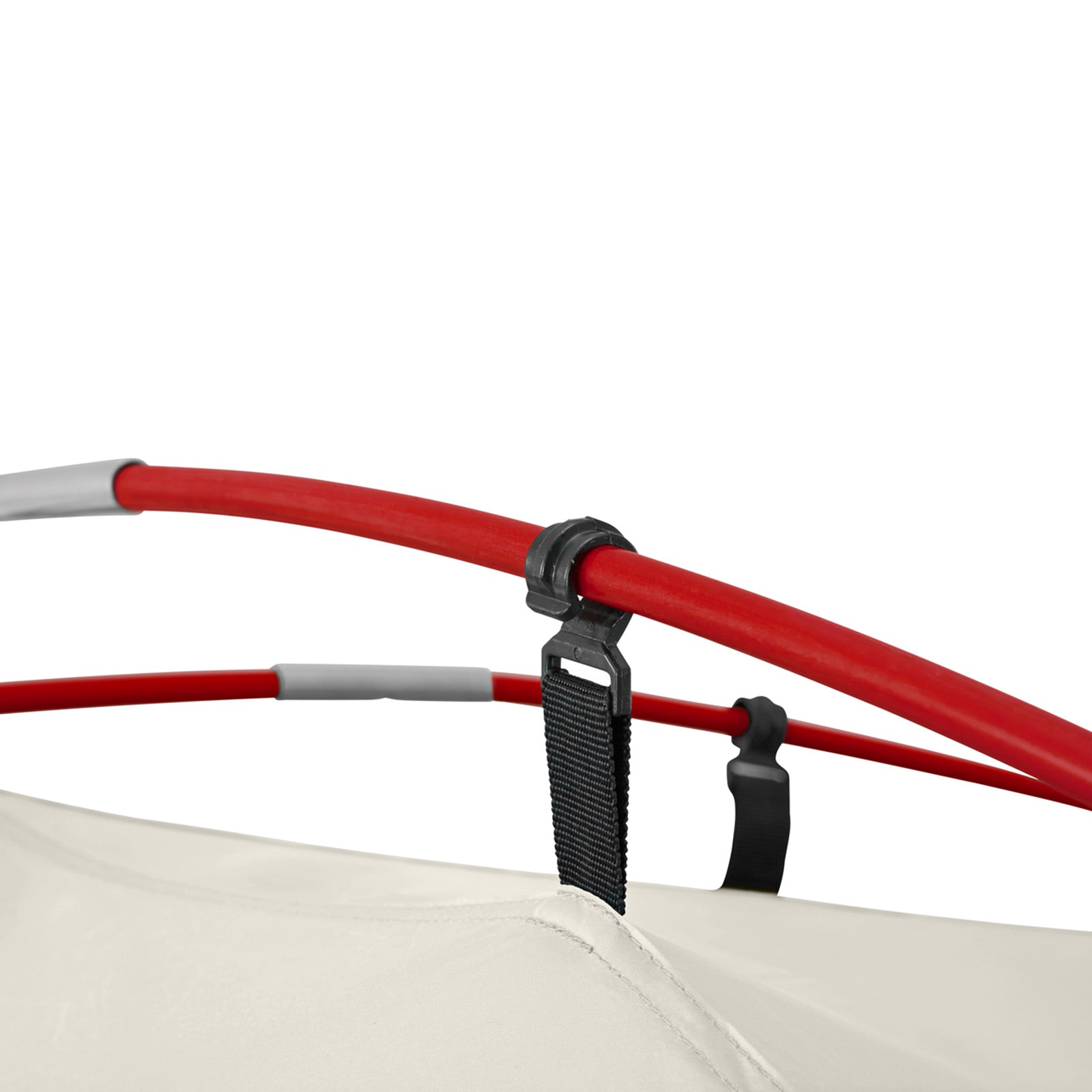 GRAND CANYON Abri de plage Tonto 3 Tente de plage Vent Pluie Soleil Protection UV 50+