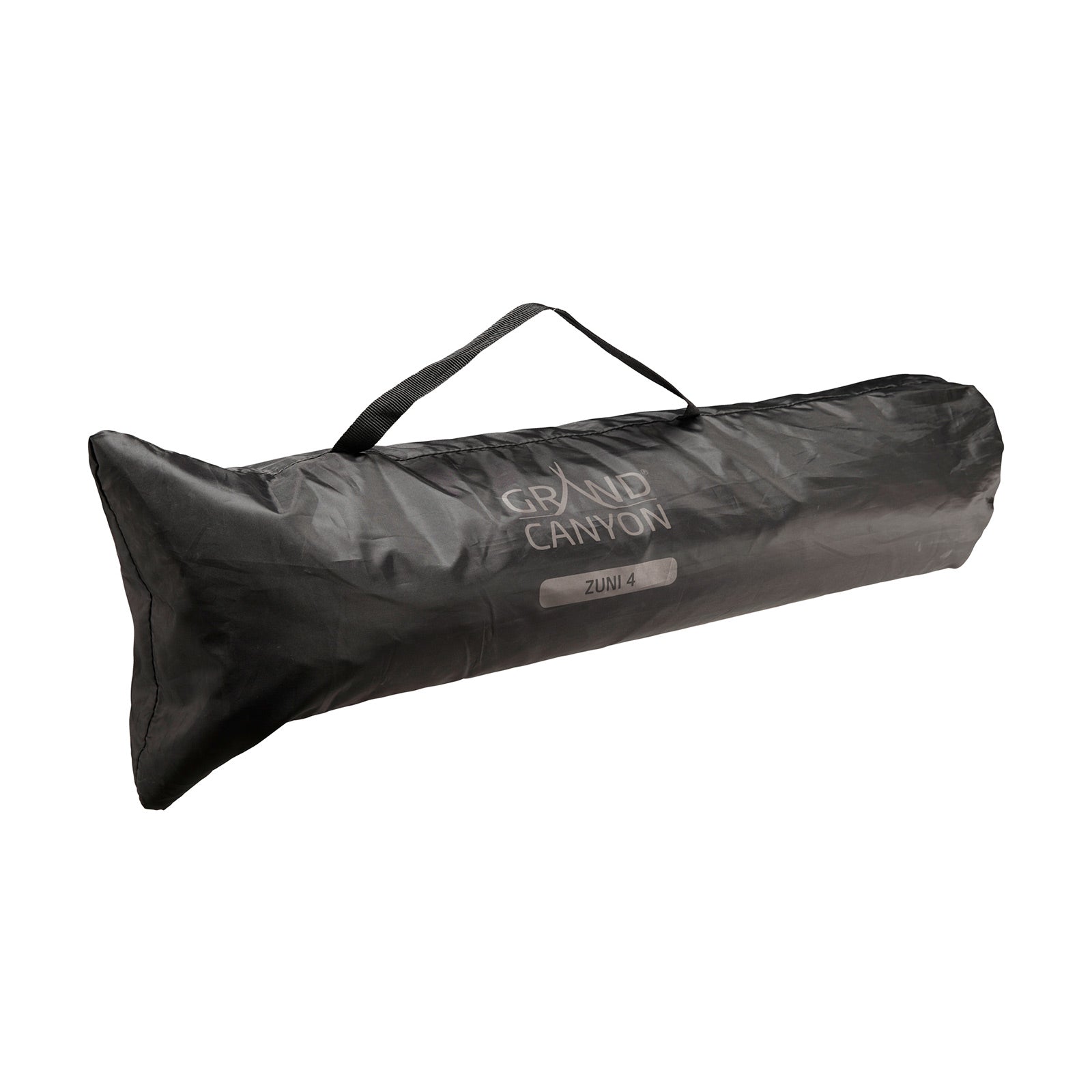 GRAND CANYON Tarp Zuni 4 Sonnensegel Camping Vor Zelt Plane UV50 Wasserdicht 4x4