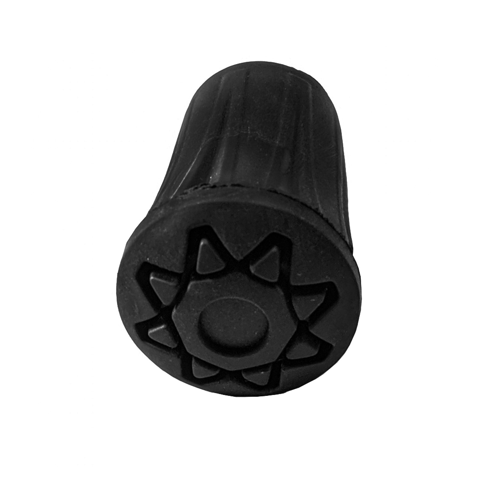 Bâtons de randonnée télescopiques VERIGA, bâtons de marche nordique, 69-135 cm, 100 % carbone