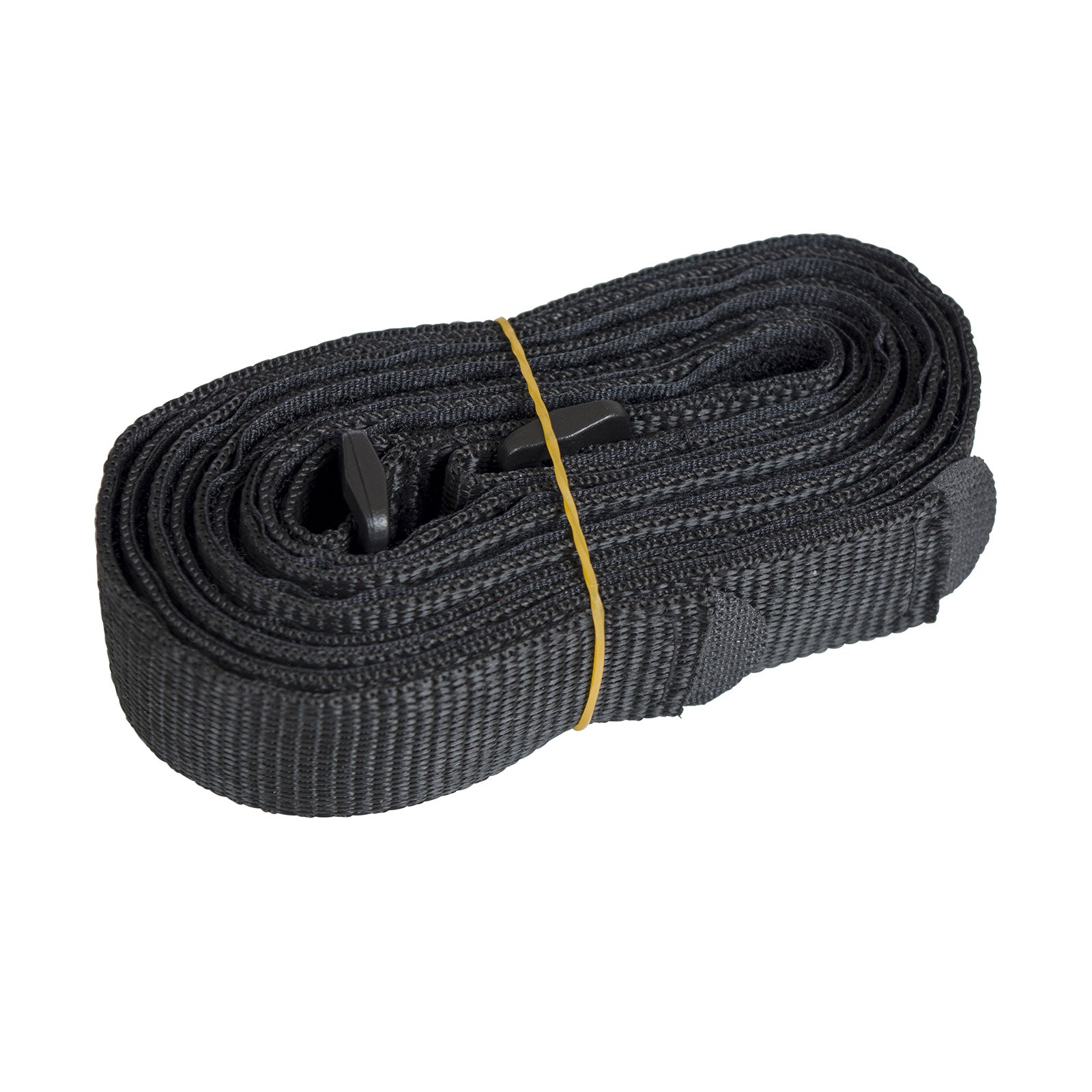 BO-CAMP Isomatte Camping Kasten Matratze Luftbett selbstaufblasend 7,5/10 cm