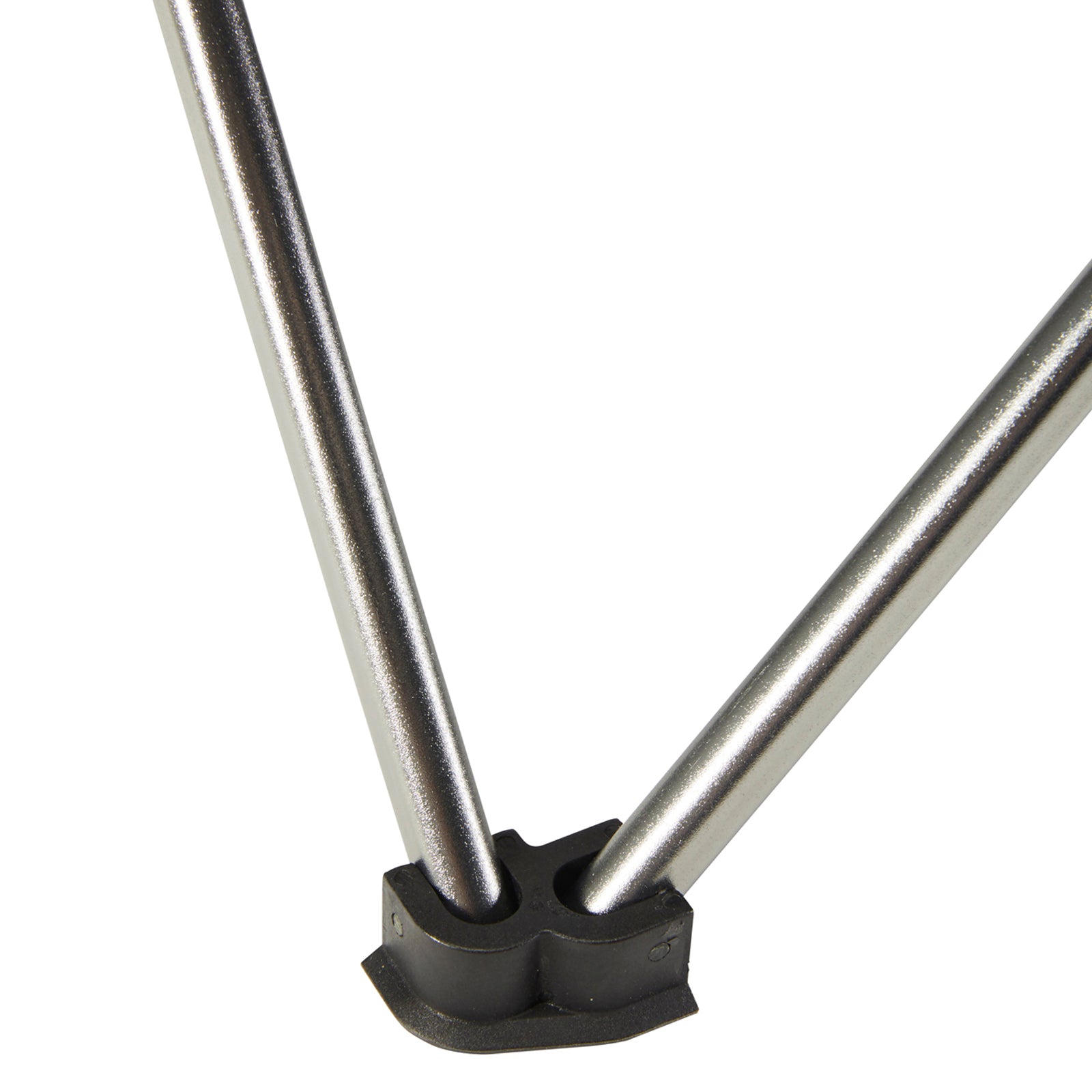 GRAND CANYON Sinyala Mini Tabouret Pliant Camping Aluminium 500g Léger 100kg
