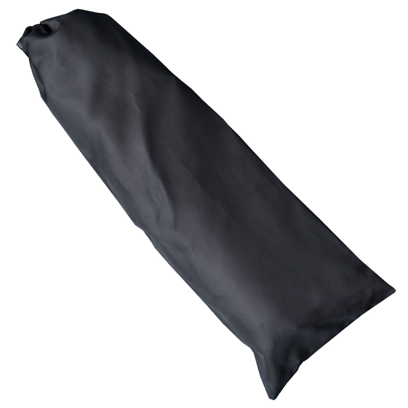 DEPROC Star Seat Falthocker Campinghocker Angelhocker Dreibeinhocker Alu 120 kg