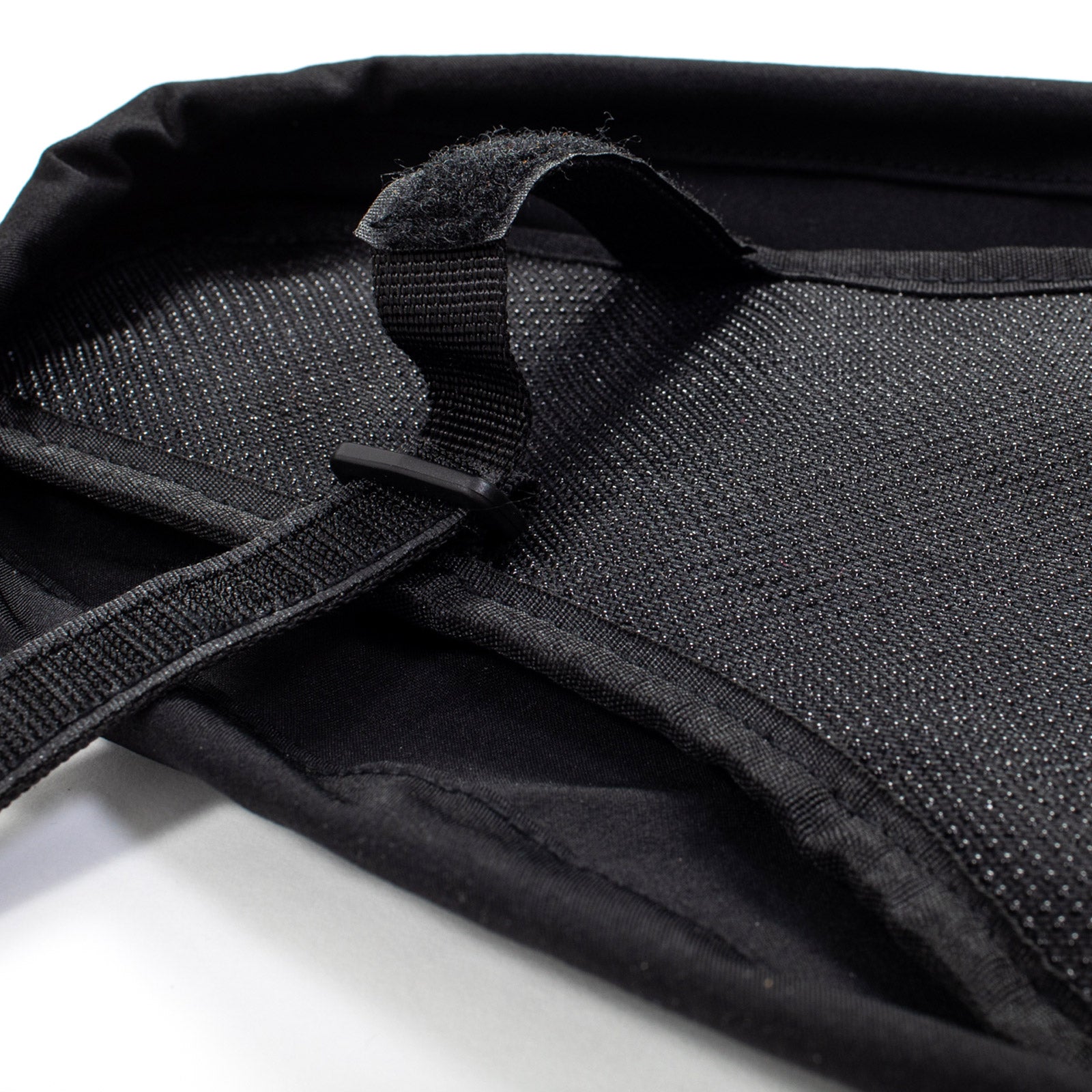 OUTCHAIR Fahrrad Sattel Überzug Easy Rider Sitz Heizung Heiz Kissen Beheizt