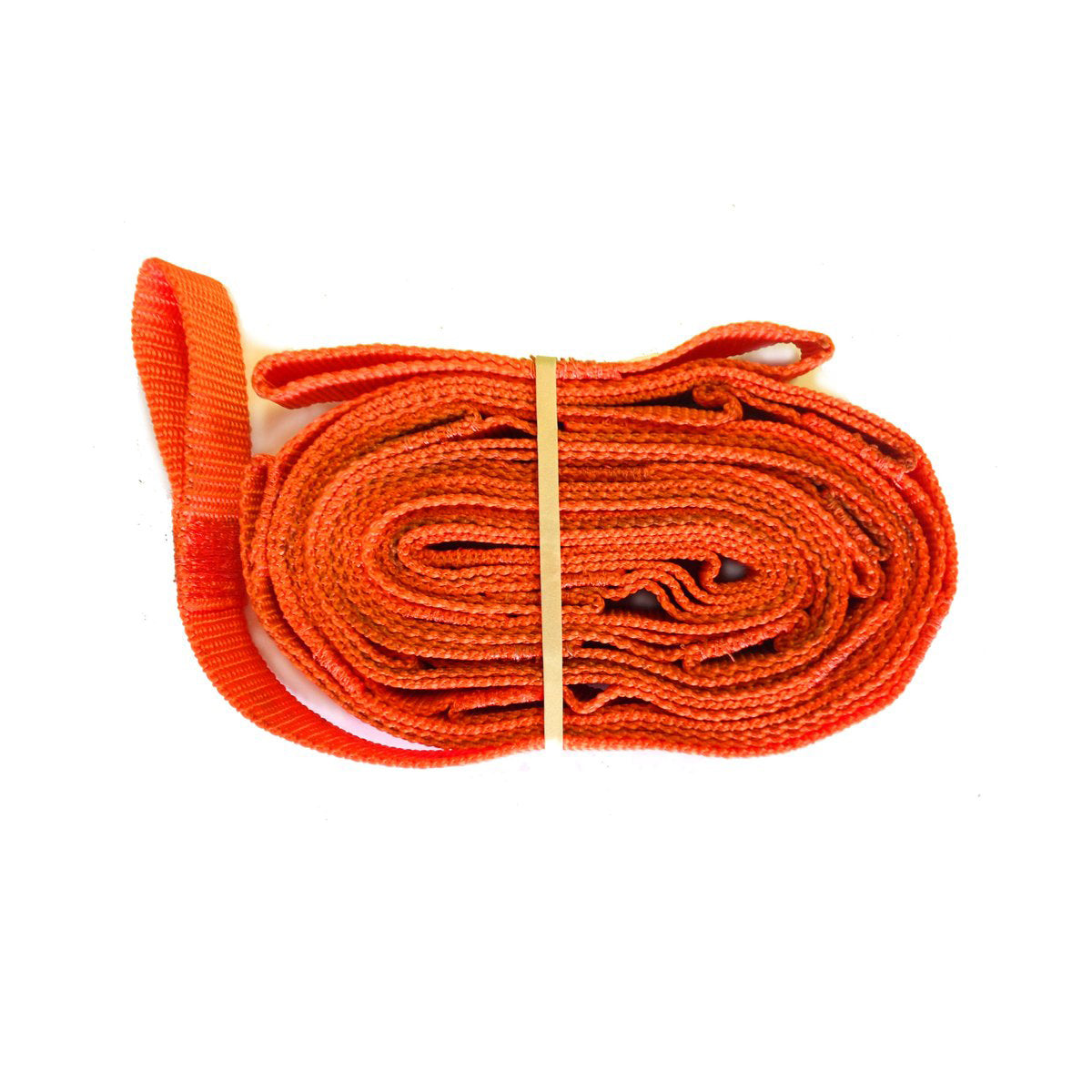 TENTSILE Strickleiter für Baumzelte Hänge Zelt Leiter Biwak Hängematte Outdoor