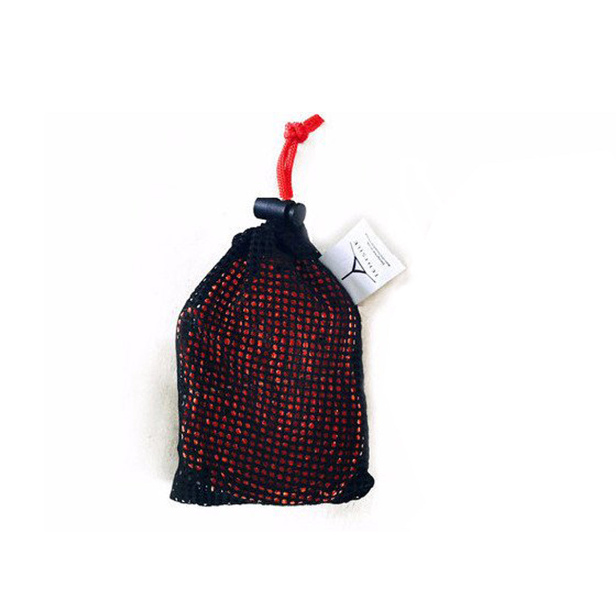 TENTSILE Strickleiter für Baumzelte Hänge Zelt Leiter Biwak Hängematte Outdoor