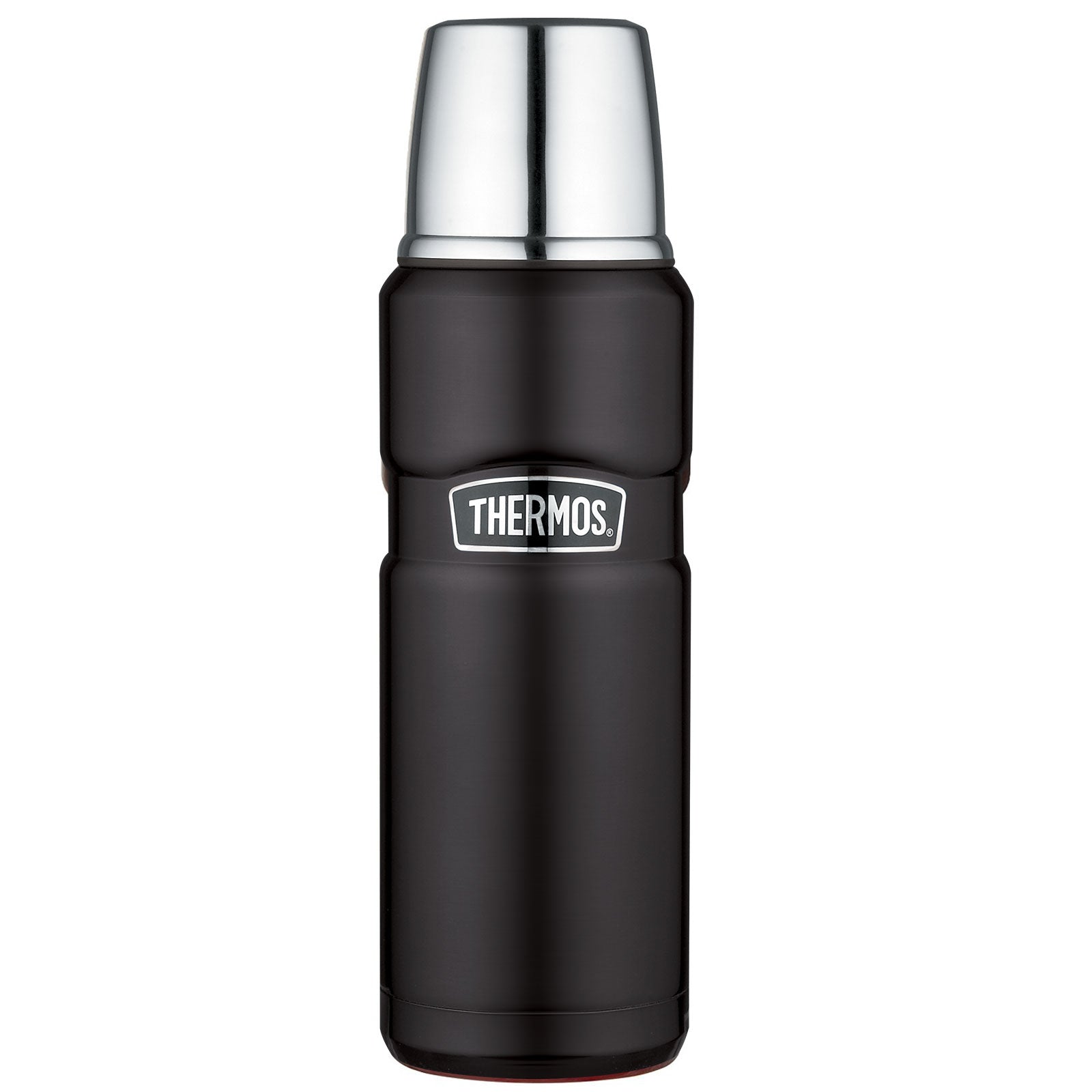 THERMOS Jug King Insulated Bottle 0.47L Bottle Insulated Jug Tea Screw Cap