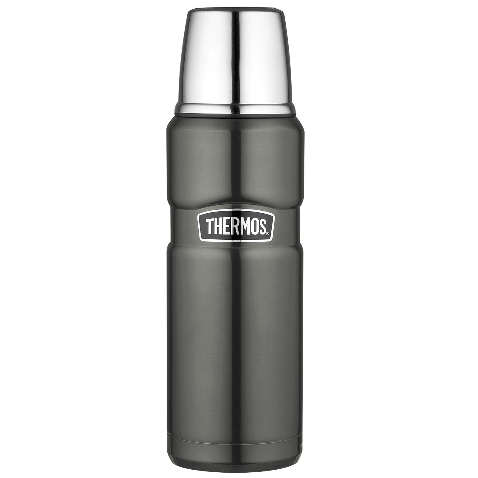 THERMOS Jug King Insulated Bottle 0.47L Bottle Insulated Jug Tea Screw Cap