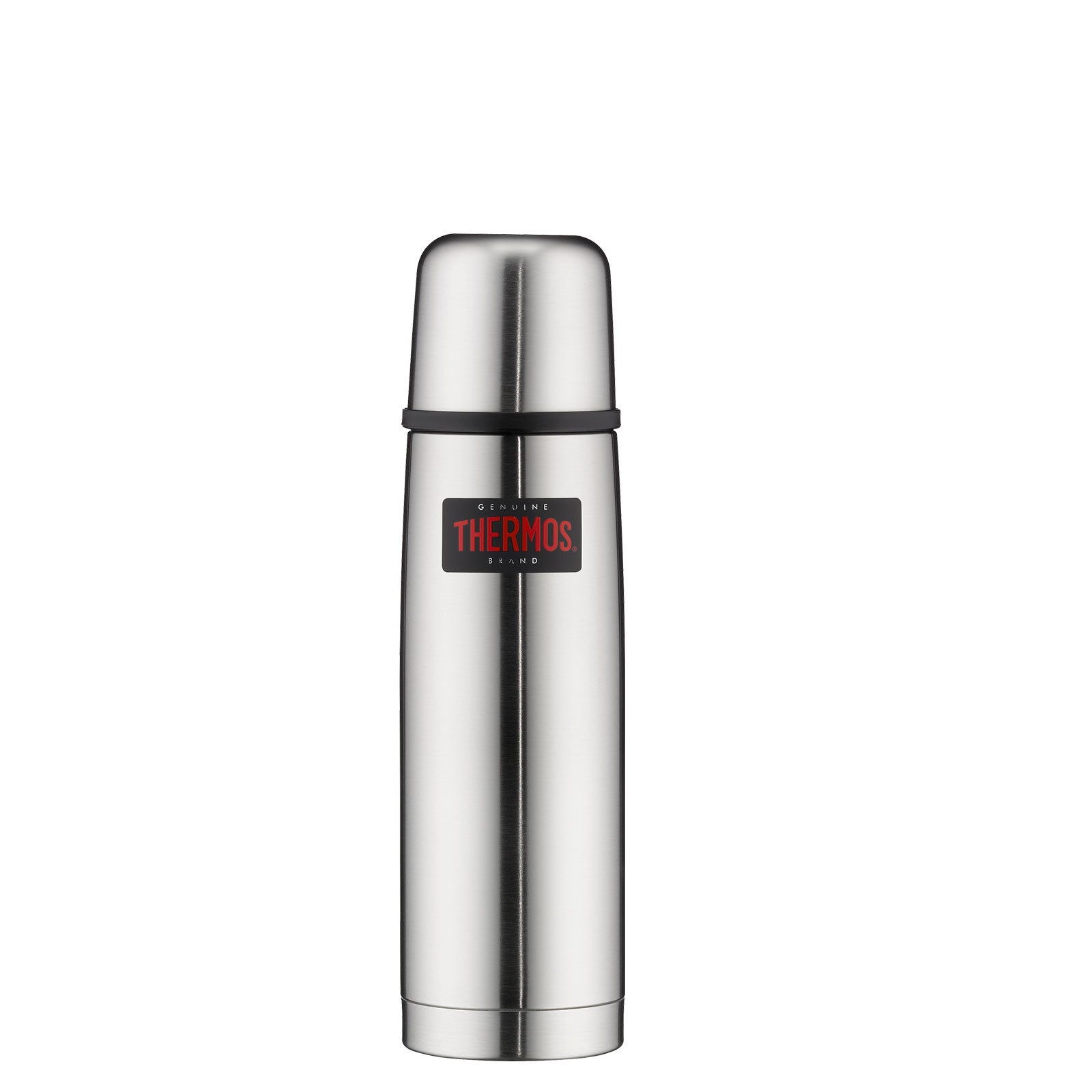 THERMOS Kanne Light&Compact - Isolierflasche Isolierkanne Flasche Kaffee Becher