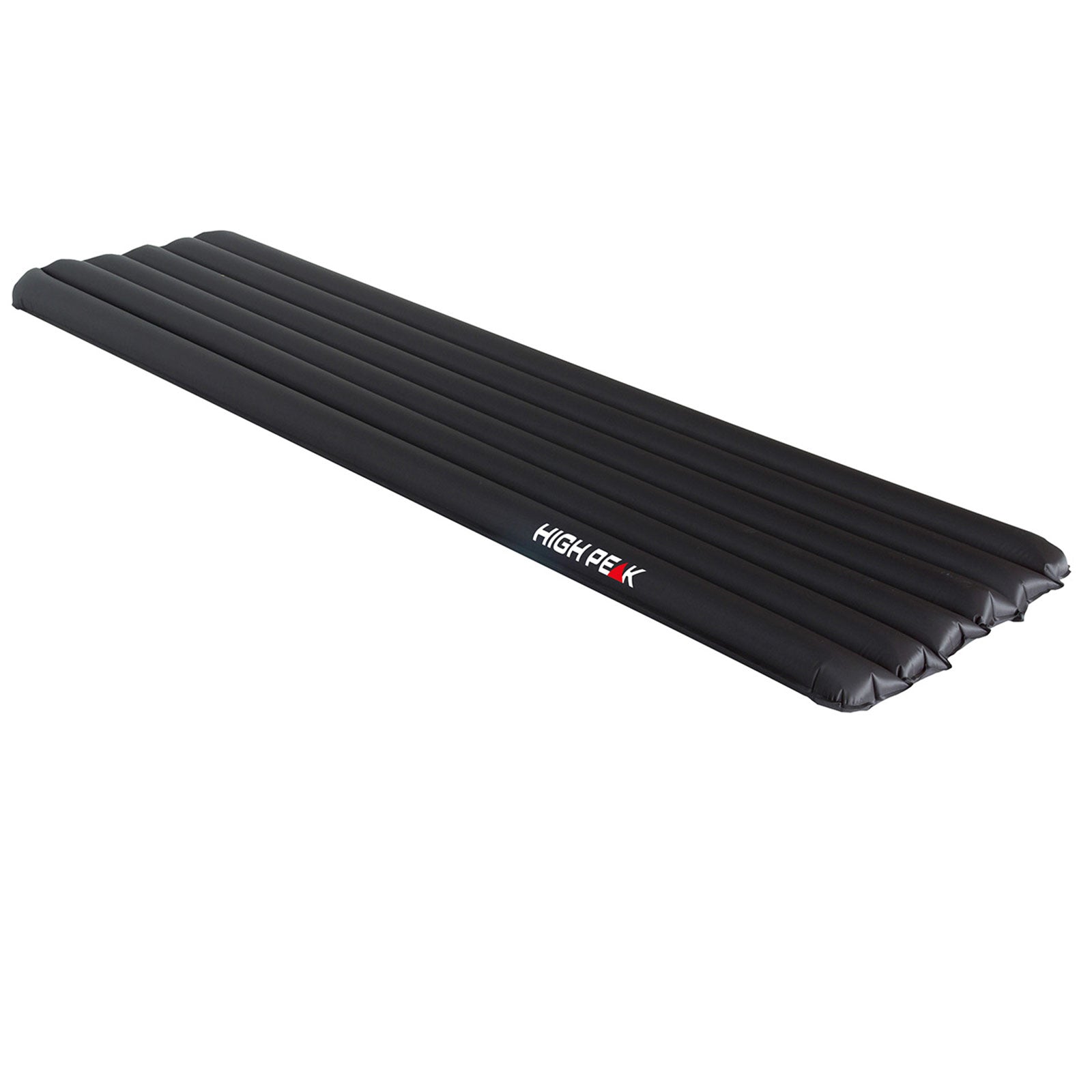 HIGH PEAK Trekking Sleeping Mat Tulsa Camping Thermal Mat Air Mattress Lightweight 800 g