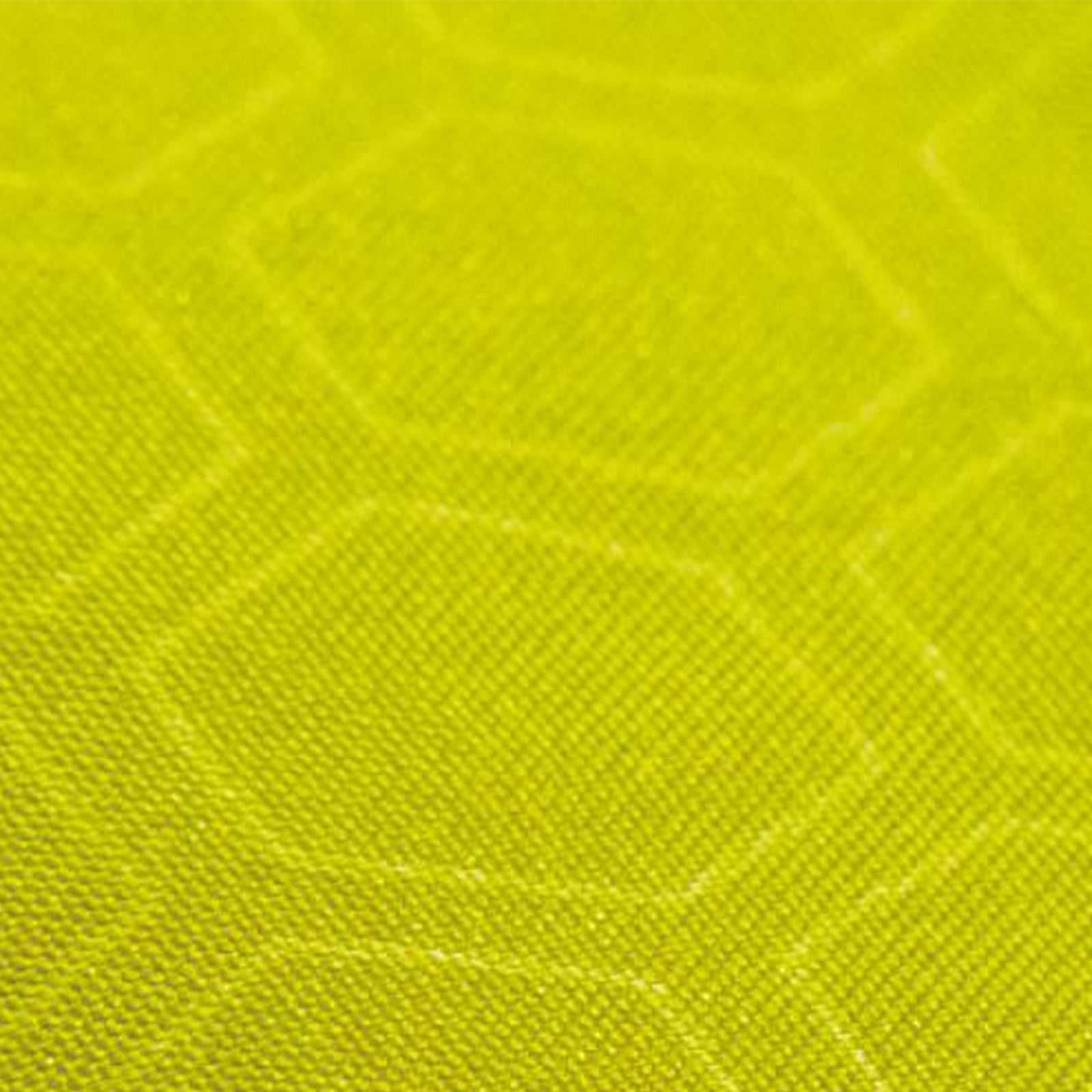 HIGH PEAK Isomatte Dallas Twin 2 Personen Luftbett Double XL Luftmatratze Pumpe