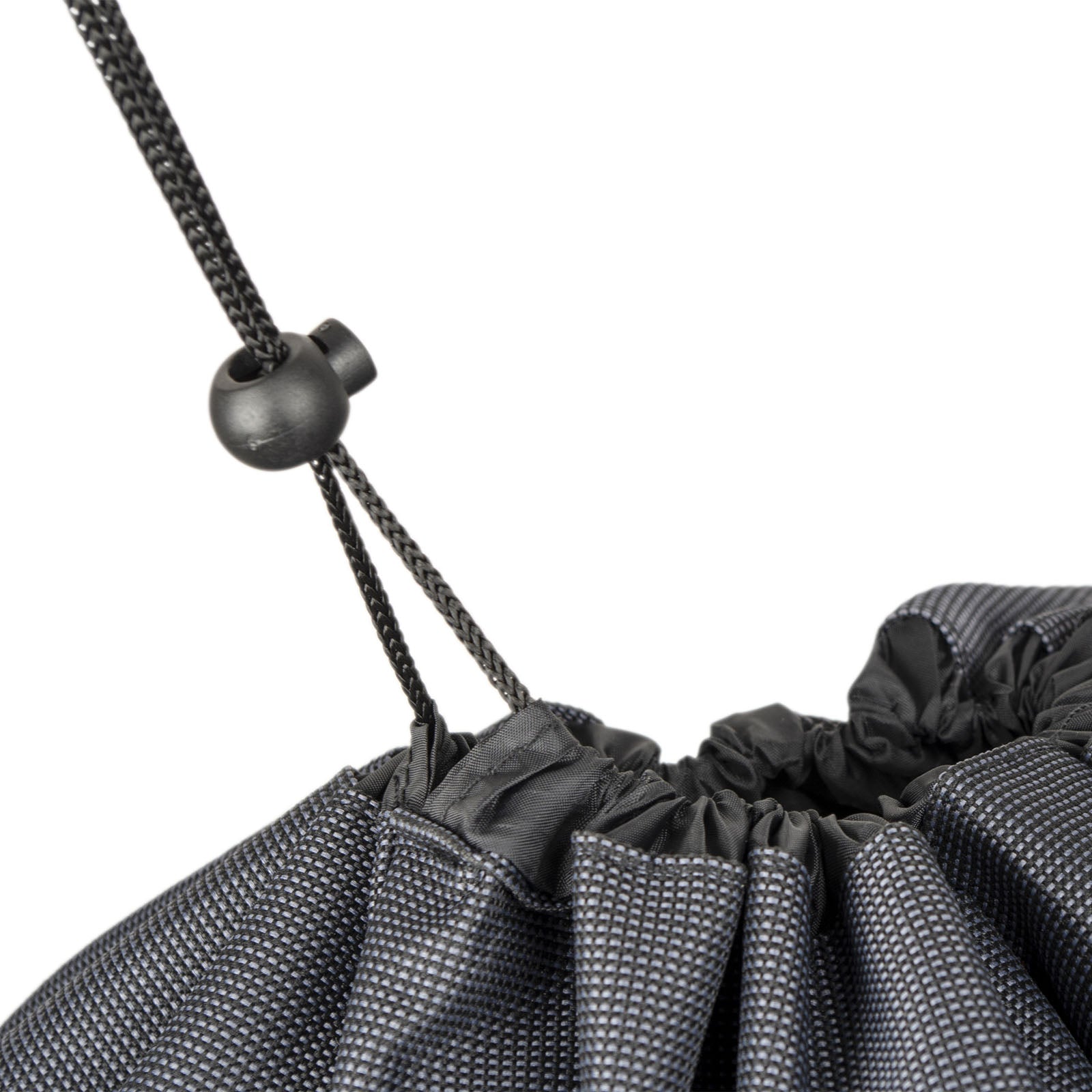 BO-CAMP Aufbewahrungsbeutel Universal Zelt Pack Sack Transport Beutel Camping