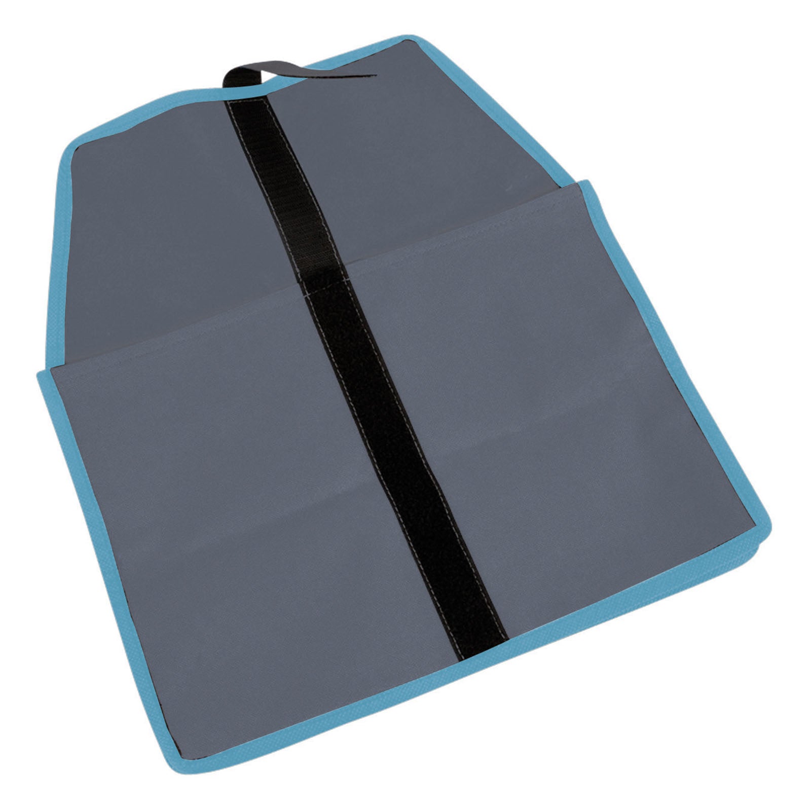 Sac de transport pour piquets BO-CAMP - Sac de camping, sac de rangement pour clous de tente