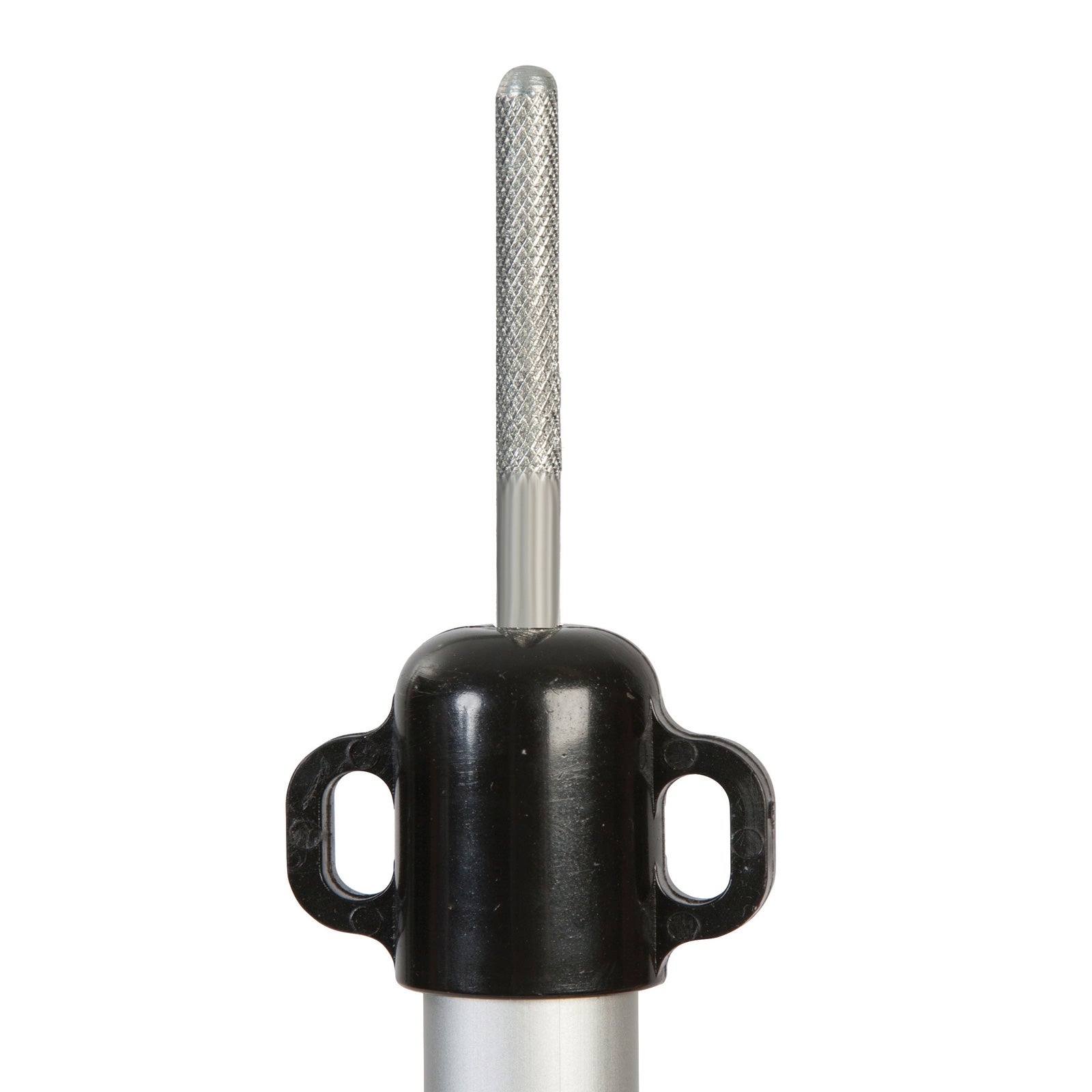 Poteau télescopique BO-CAMP pour auvent de tente, en aluminium, 260 cm