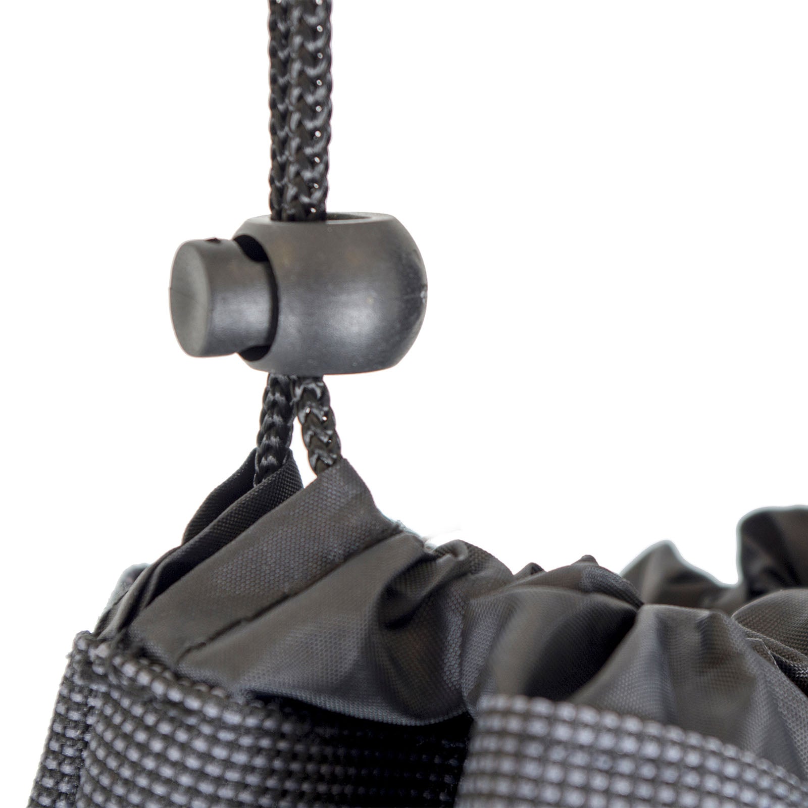 Sac de rangement universel BO-CAMP pour poteaux de tente