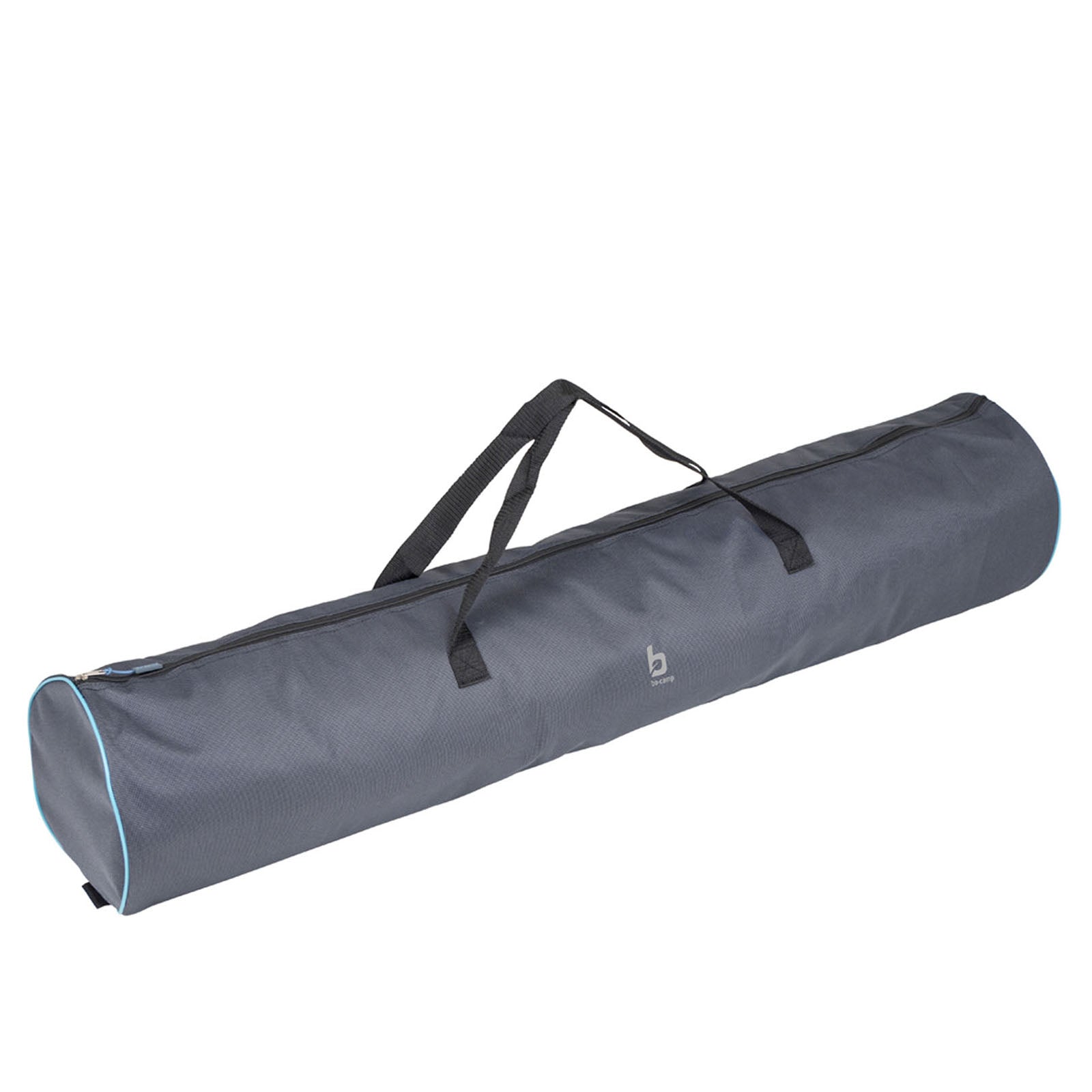 Sac de rangement universel BO-CAMP pour mâts de tente