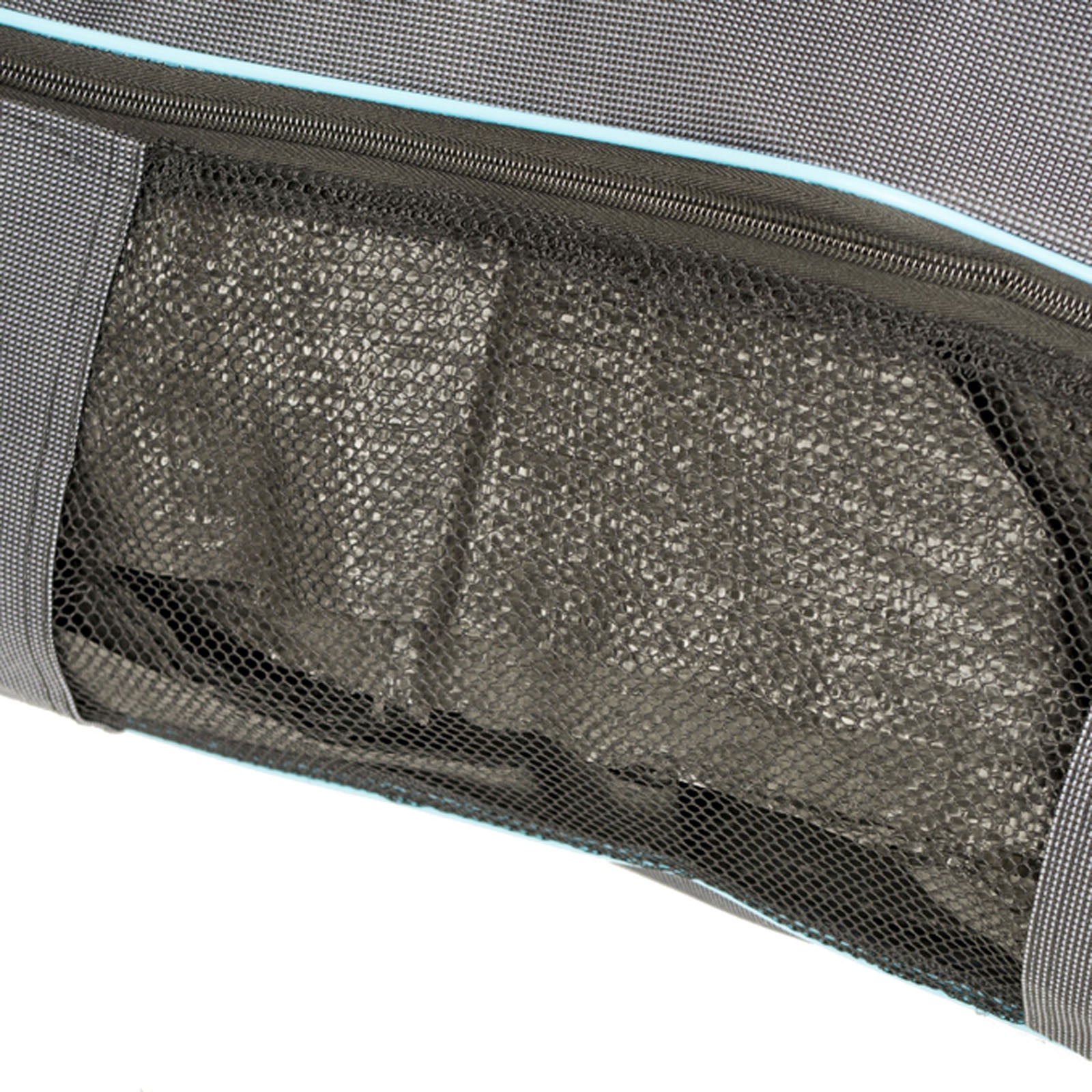 BO-CAMP Aufbewahrungstasche Zelt-Teppich-Boden-Pack-Tasche-Schutz-Hülle-Camping