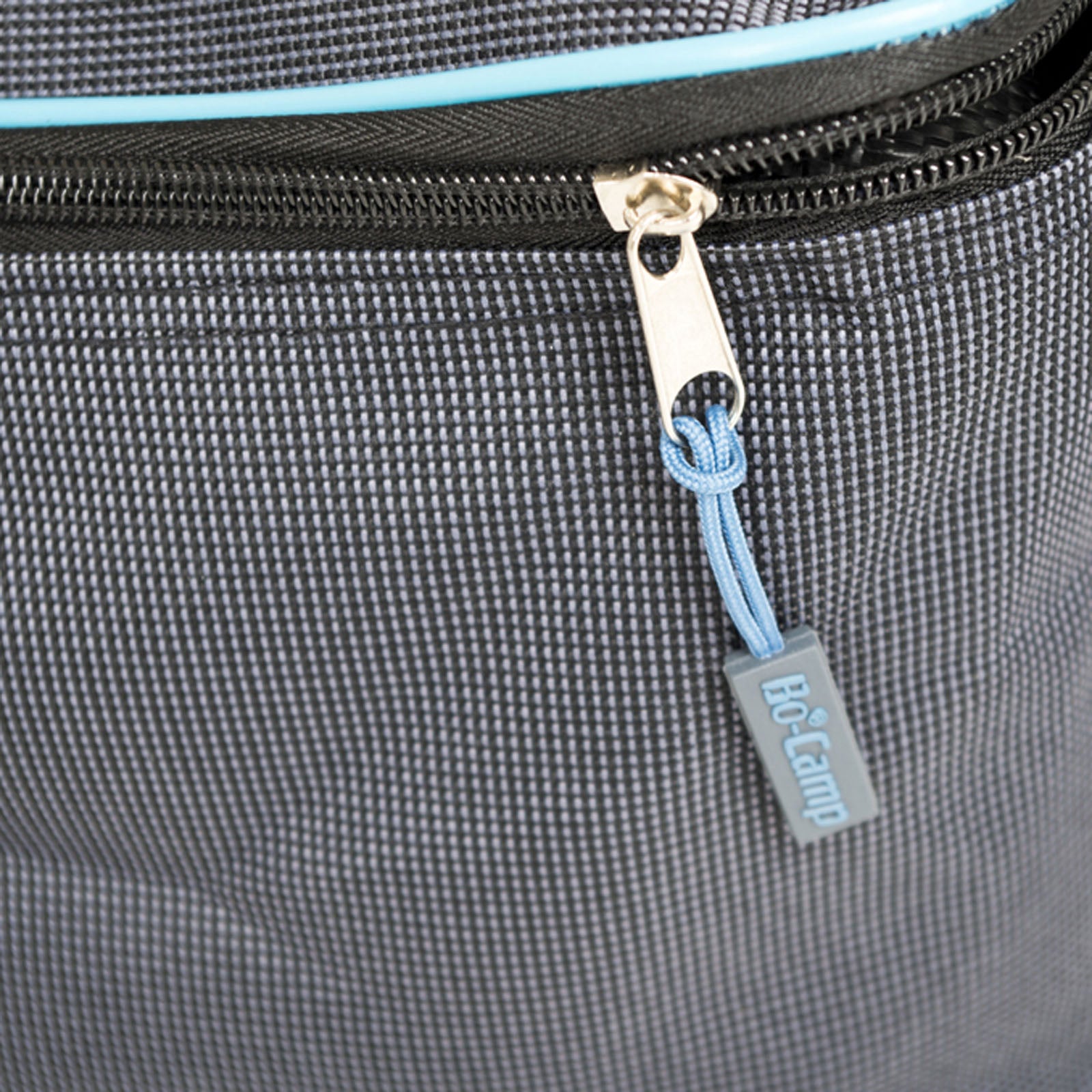 Sac de rangement BO-CAMP pour tente, tapis de sol, housse de protection pour camping