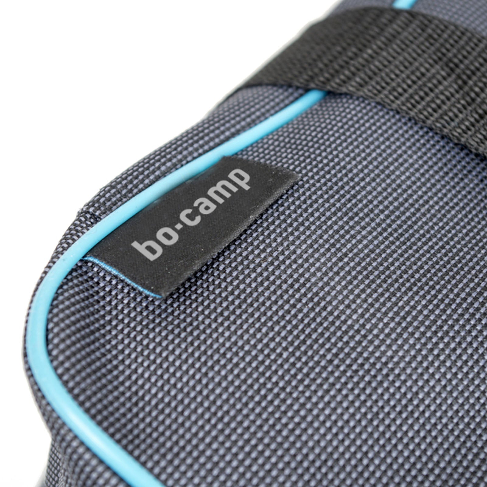 Sac de rangement BO-CAMP pour tente, tapis de sol, housse de protection pour camping