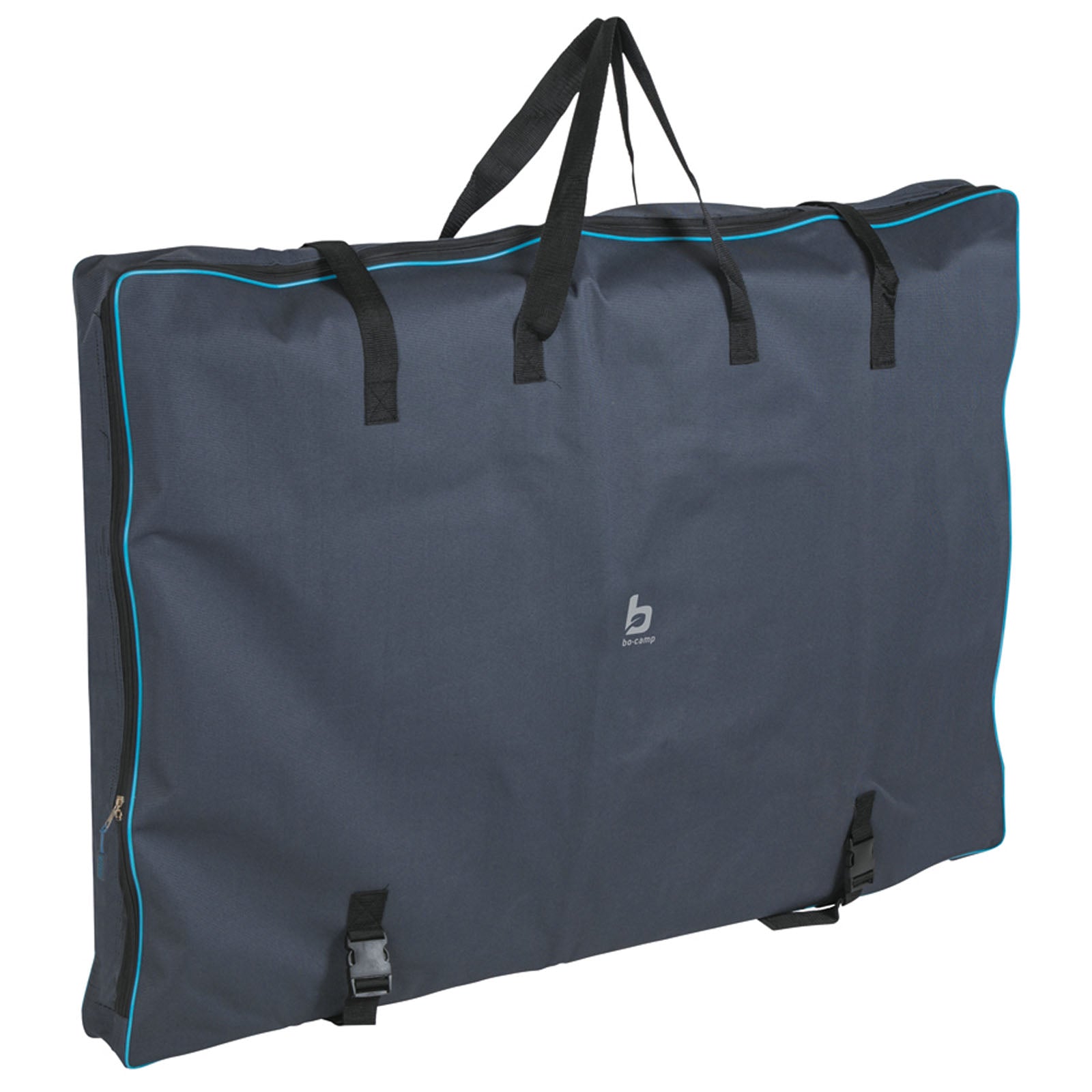Housse de protection universelle pour table pliante de camping BO-CAMP