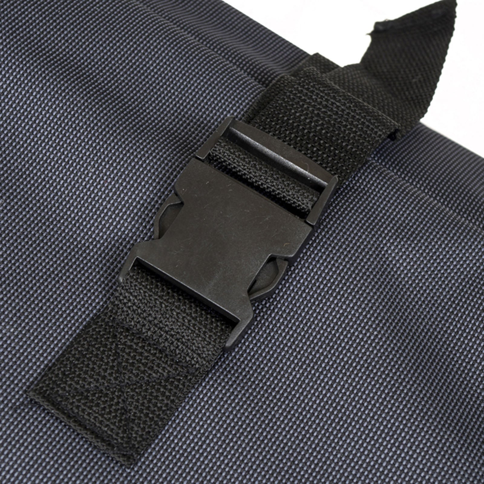 BO-CAMP Universal Camping Klapp Tisch Pack Tasche Aufbewahrung Schutz Hülle