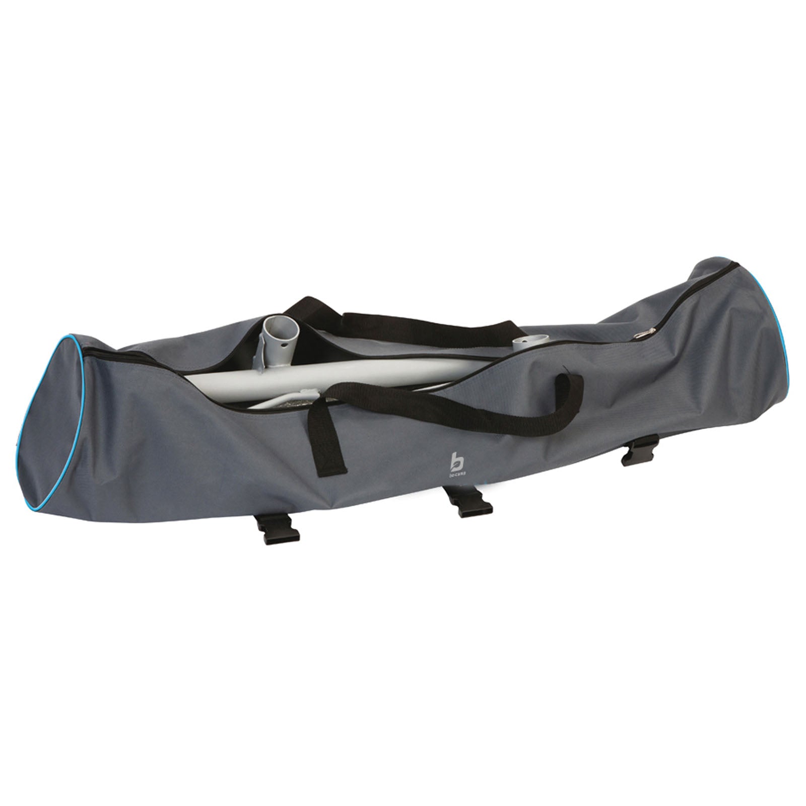 BO-GARDEN draagtas voor hangmatten, hangstoelen, standaards en frames