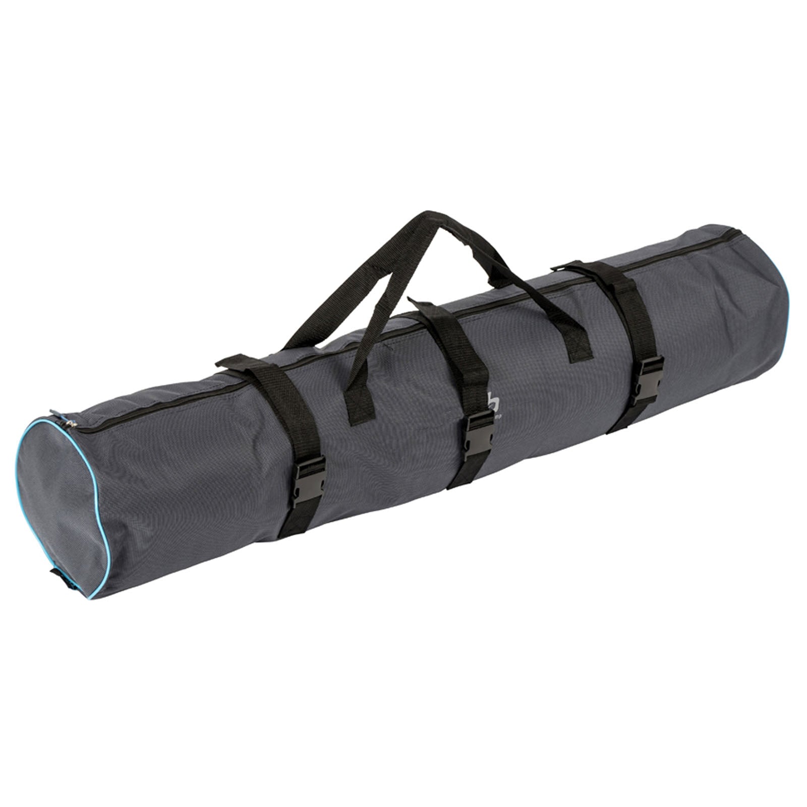 BO-GARDEN Transport Trage Tasche Für Hängematte Hängesessel Ständer Gestell